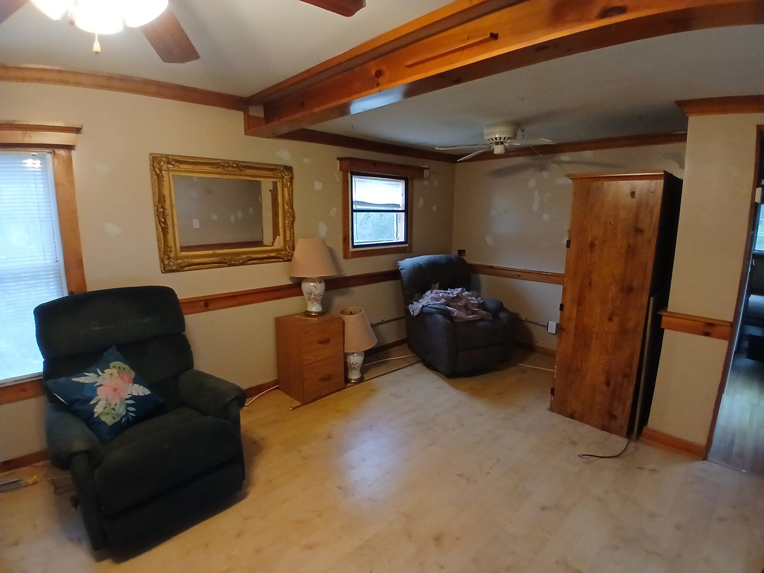 22 Rudsboro Road, Lebanon, NH photo 5