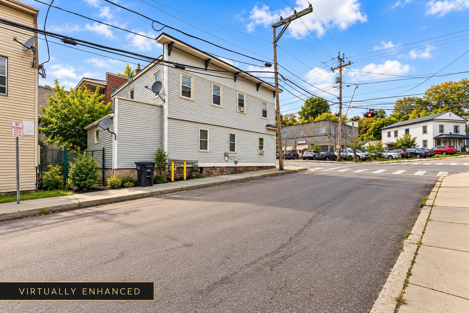 Photo 4 of Multi family home for sale at 94 Mallets Bay Ave, Winooski, VT 05404 | MLS# 5112656 | Listing updated on 2026-10-02