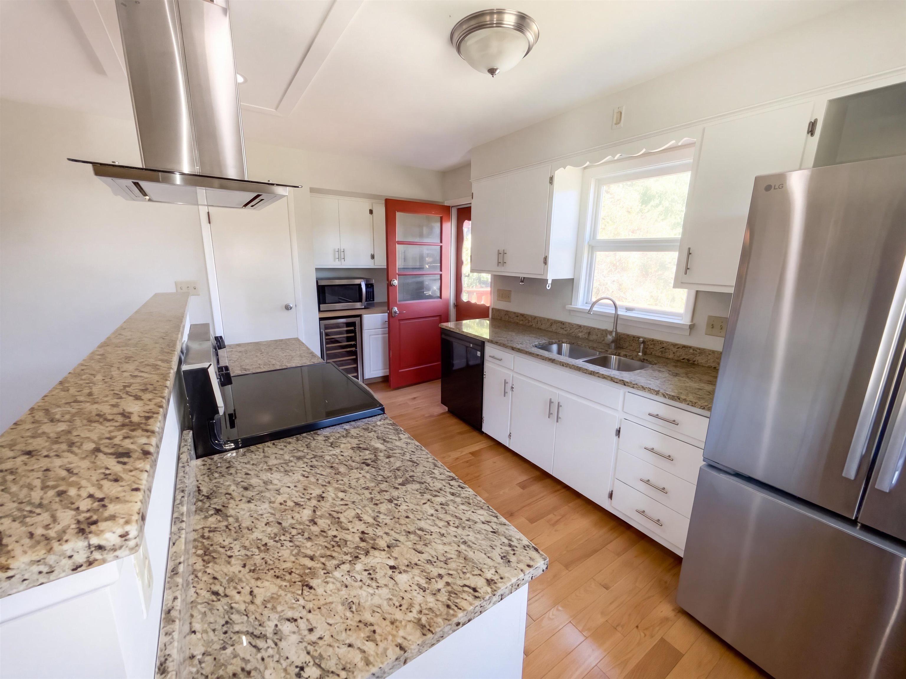 Photo 2 of Single family home for sale at 201 Fairview St, Barre, VT 05641 | MLS# 5112658 | Listing updated on 2026-10-02
