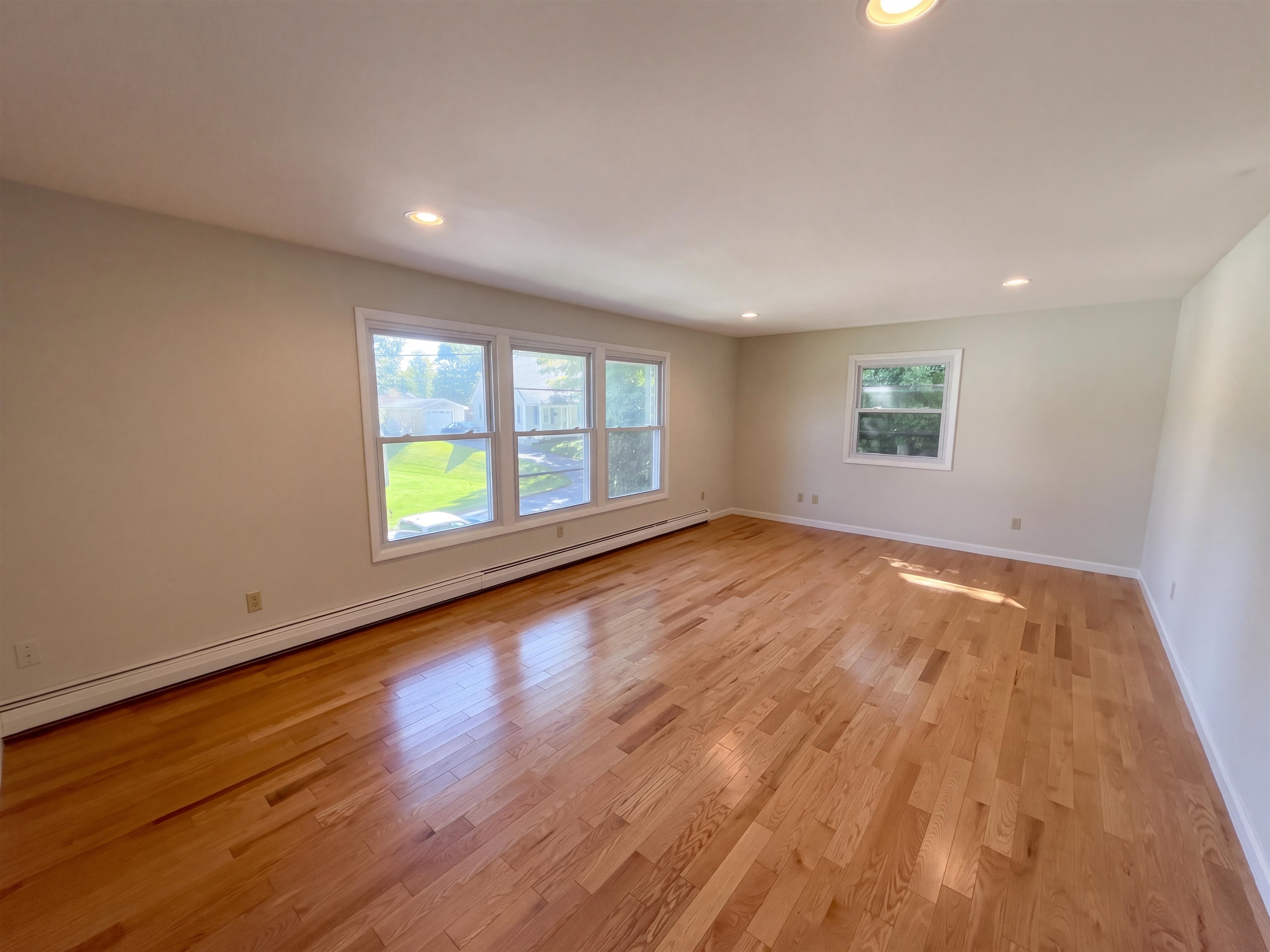 Photo 3 of Single family home for sale at 201 Fairview St, Barre, VT 05641 | MLS# 5112658 | Listing updated on 2026-10-02