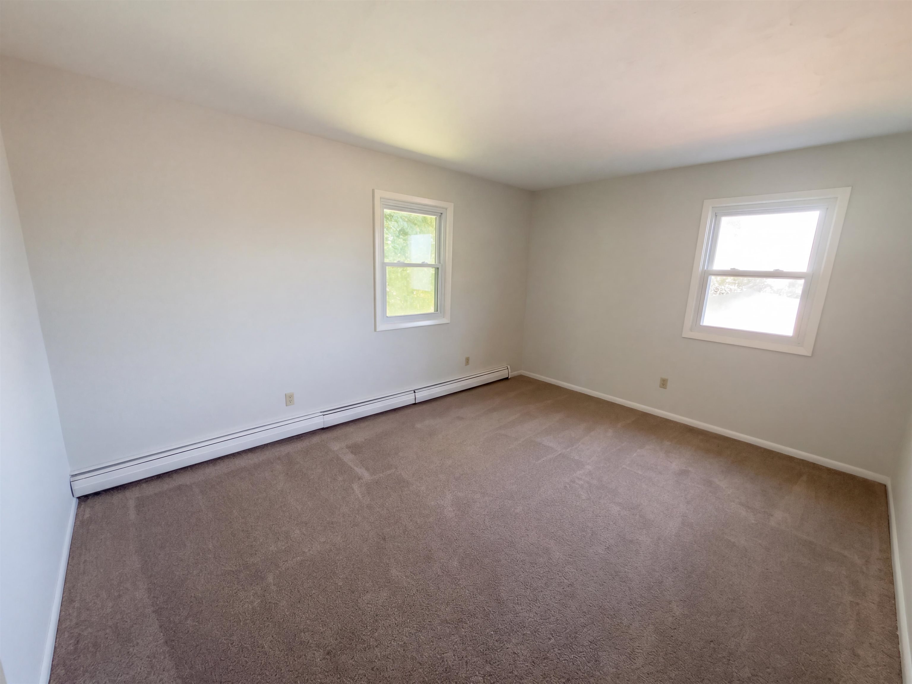 Photo 3 of Single family home for sale at 201 Fairview St, Barre, VT 05641 | MLS# 5112658 | Listing updated on 2026-10-02