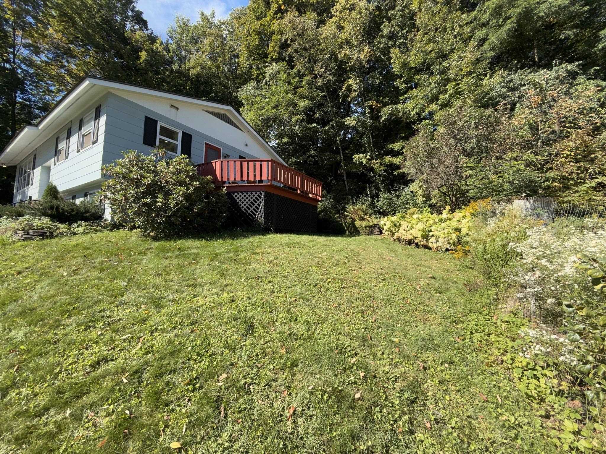 Photo 4 of Single family home for sale at 201 Fairview St, Barre, VT 05641 | MLS# 5112658 | Listing updated on 2026-10-02