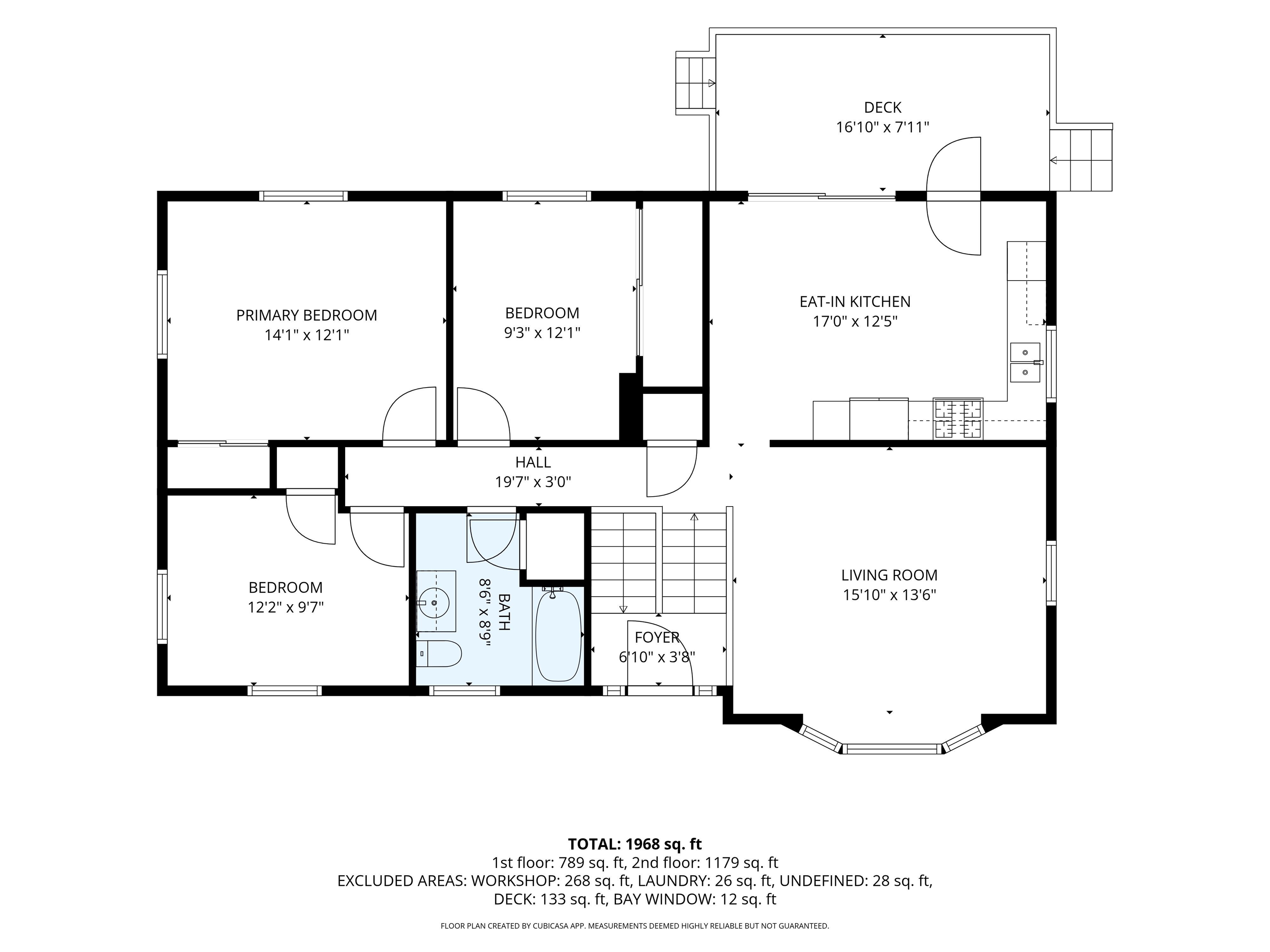 Property photo 2
