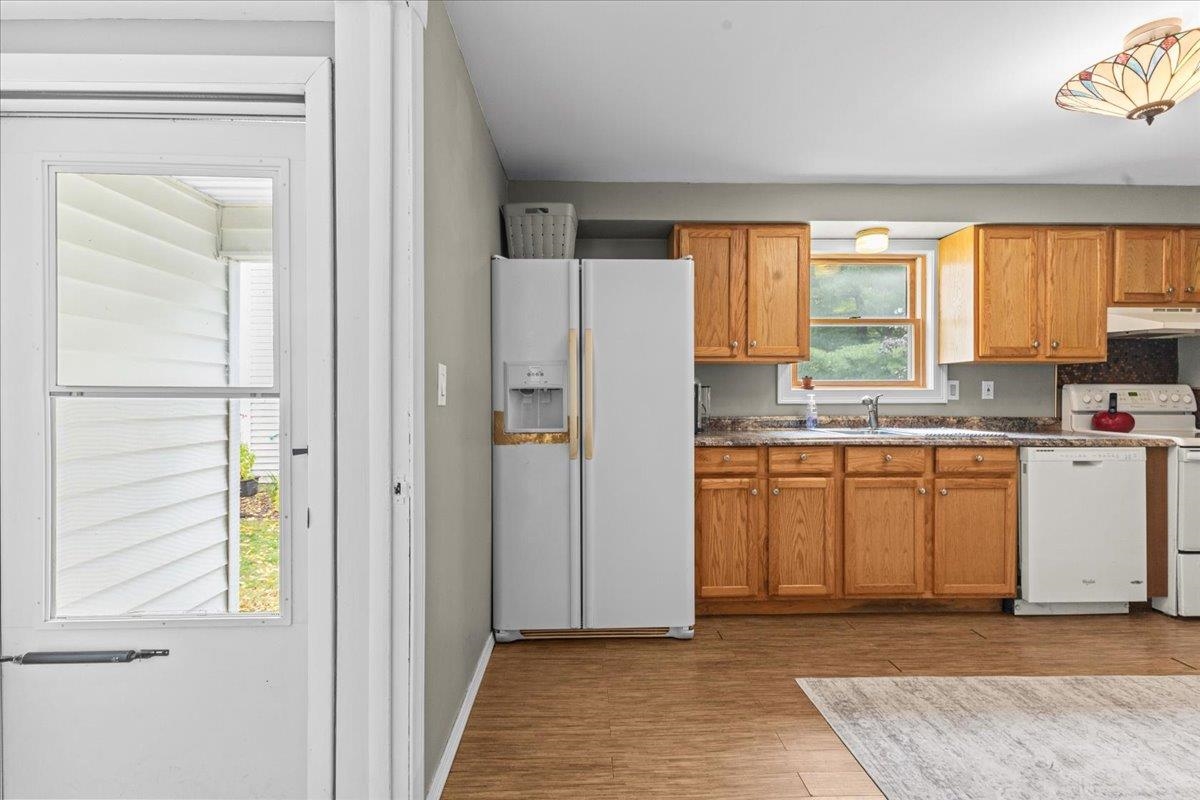 Photo 4 of Townhouse for sale at 39 Fairmont Pl #39, Burlington, VT 05408 | MLS# 5112666 | Listing updated on 2026-10-02