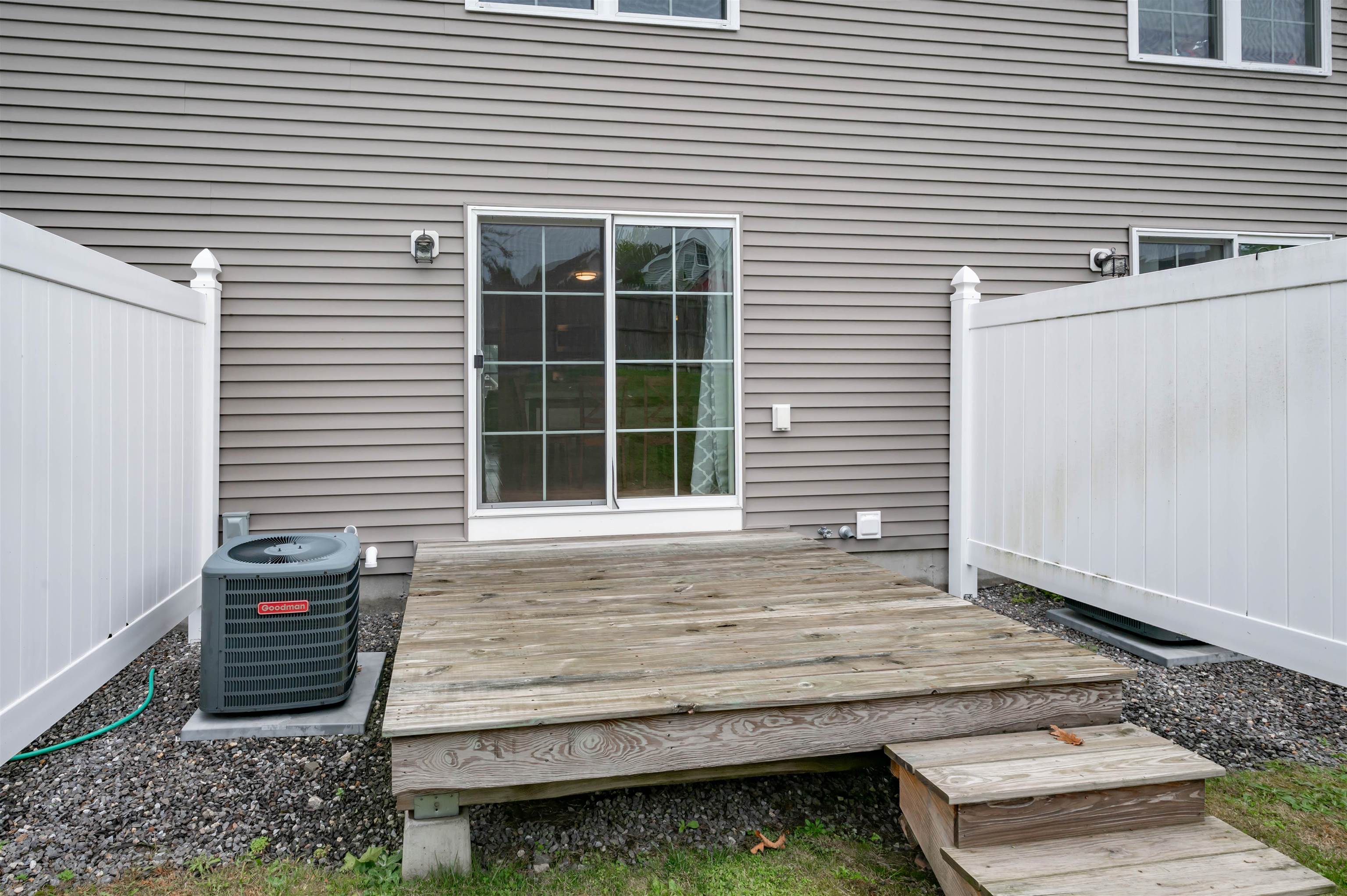 Photo 2 of Townhouse for sale at 3 Nutfield Ct #8, Derry, NH 03038 | MLS# 5112668 | Listing updated on 2026-10-02