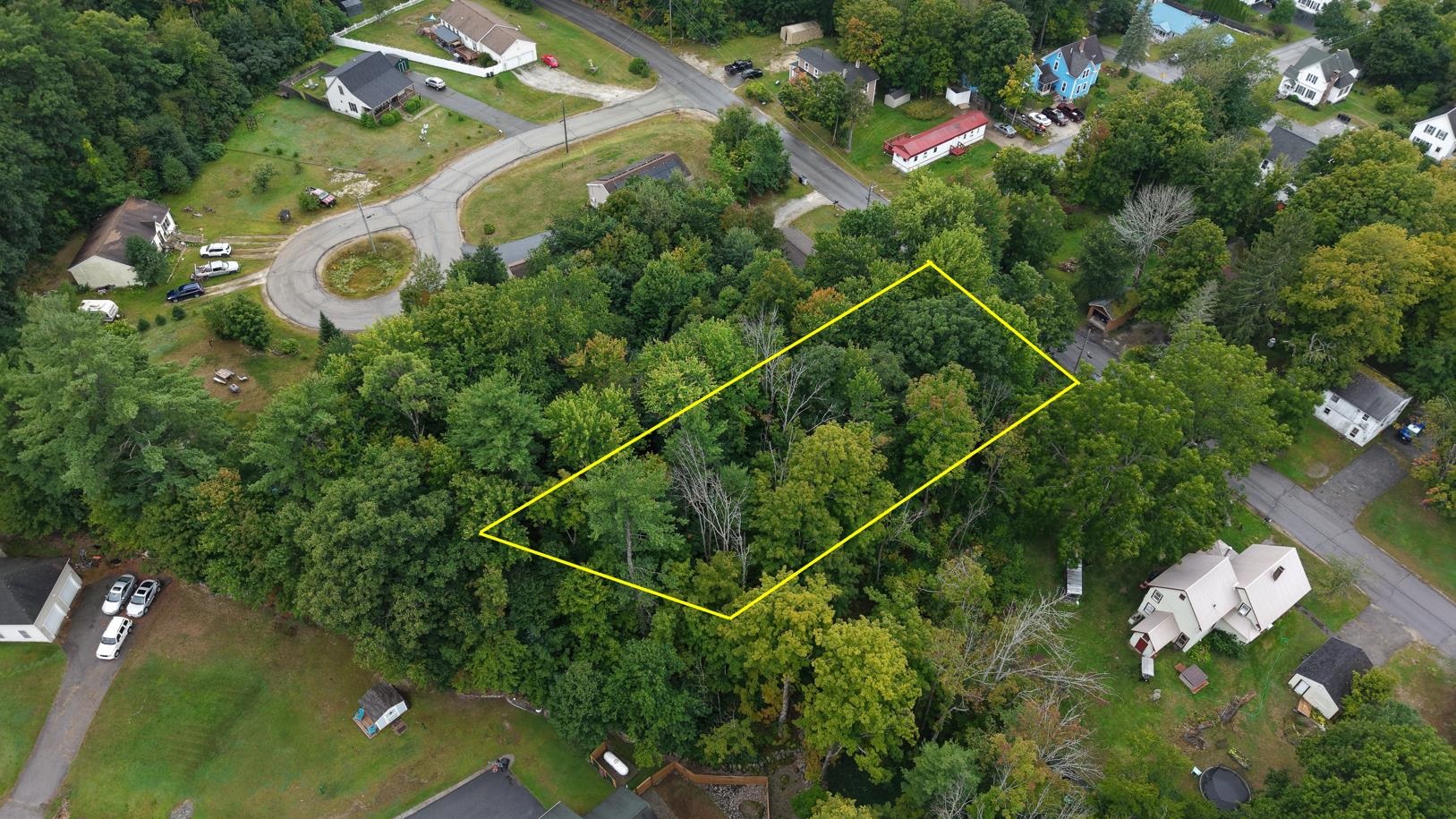 Photo 3 of Land for sale at 00 Union St, Hillsborough, NH 03244 | MLS# 5112669 | Listing updated on 2026-10-02