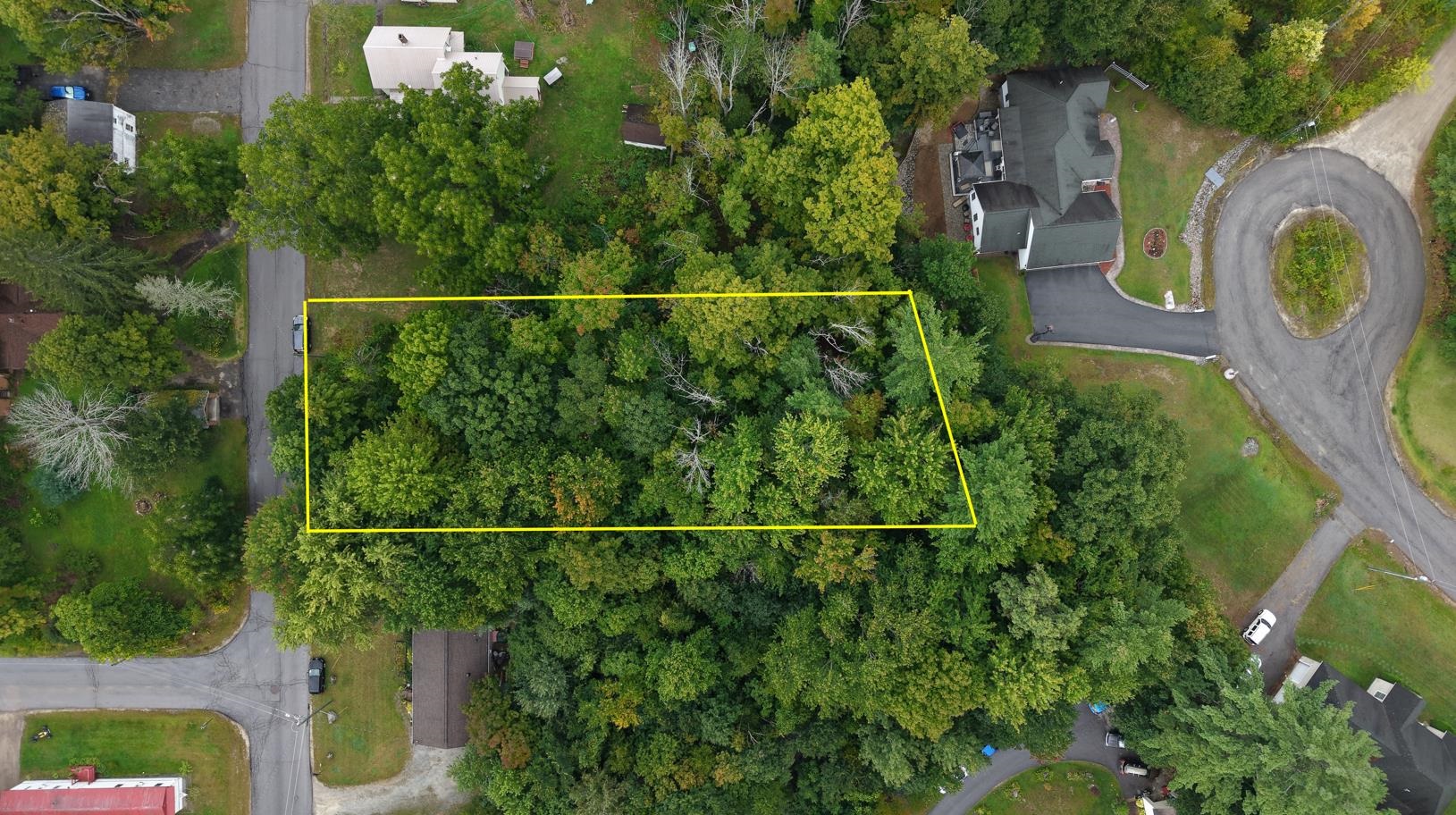 Photo 4 of Land for sale at 00 Union St, Hillsborough, NH 03244 | MLS# 5112669 | Listing updated on 2026-10-02