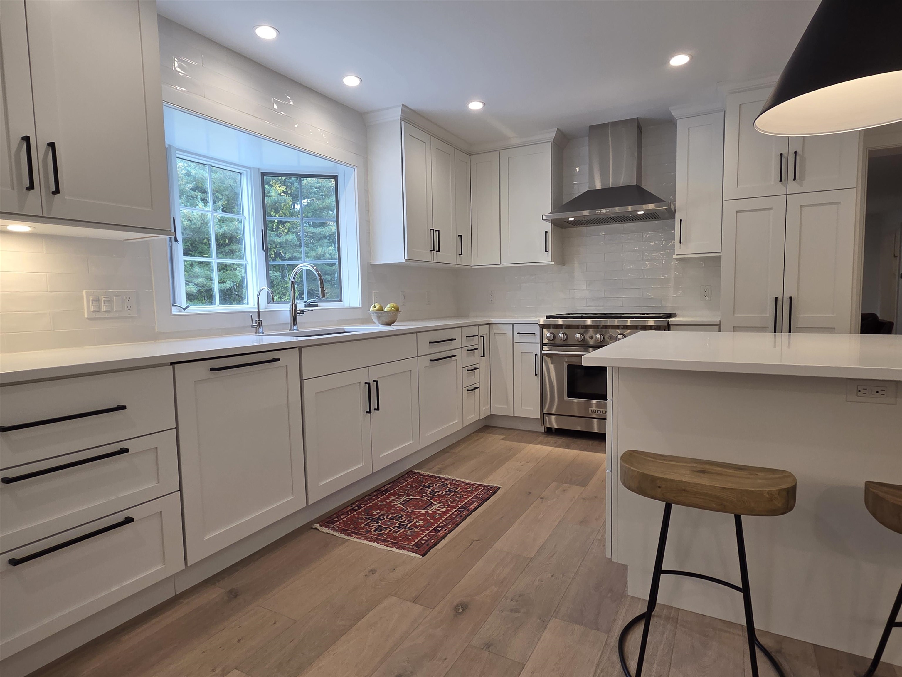 Photo 3 of Single family home for sale at 448 Village Glen, Manchester, VT 05254 | MLS# 5112675 | Listing updated on 2026-10-03