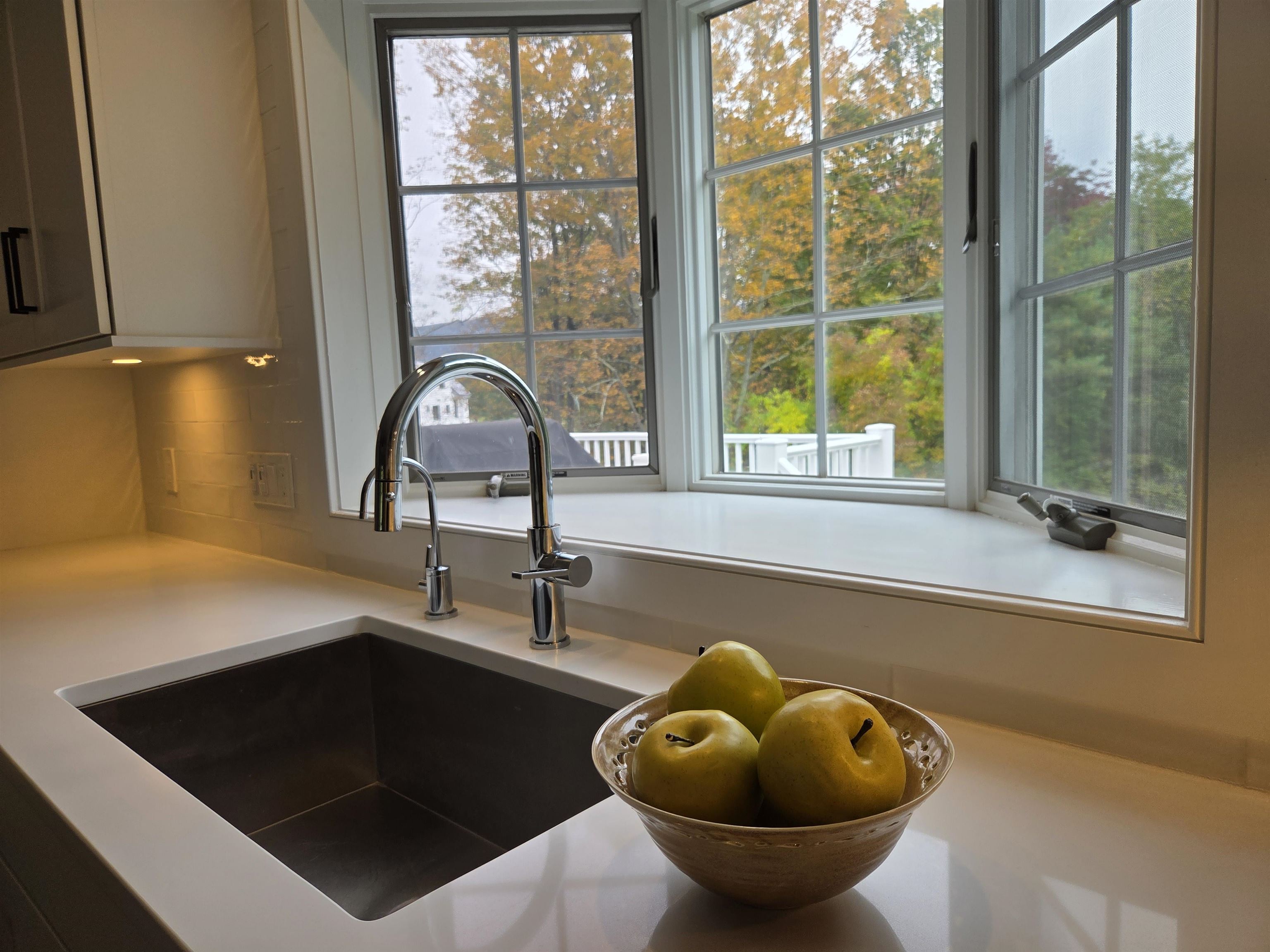 Photo 4 of Single family home for sale at 448 Village Glen, Manchester, VT 05254 | MLS# 5112675 | Listing updated on 2026-10-03