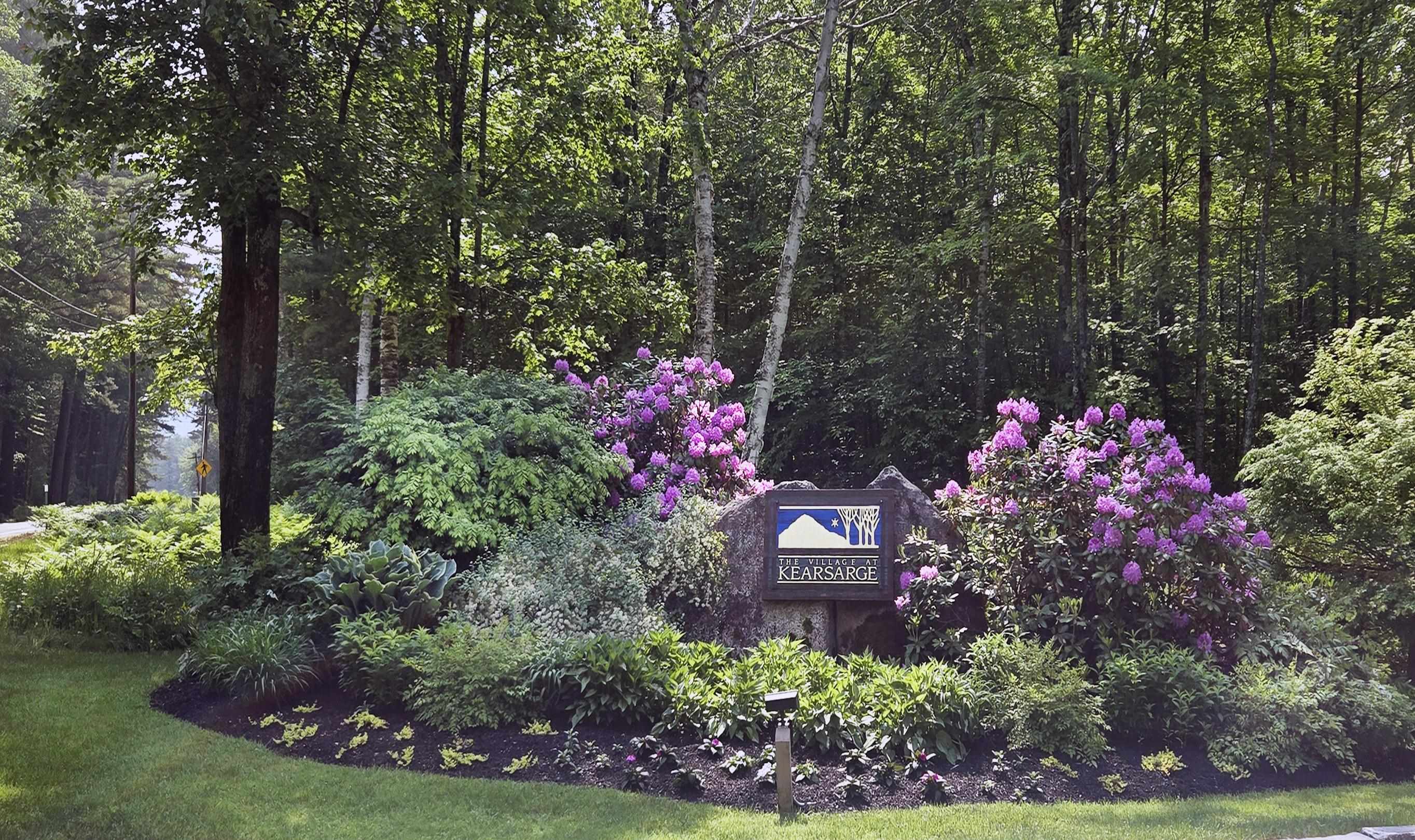 Photo 2 of Townhouse for sale at 64 Wildflower Trl #21, Conway, NH 03860 | MLS# 5112677 | Listing updated on 2026-10-05