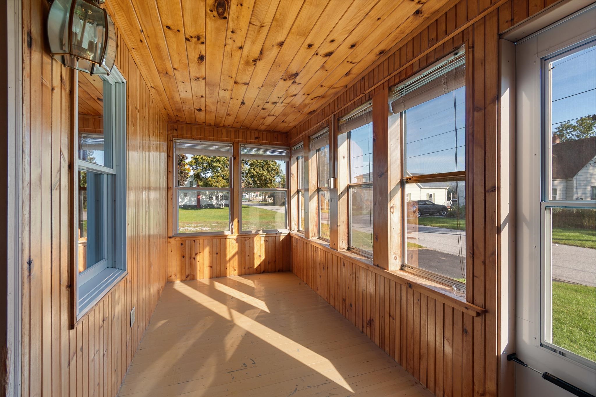 Photo 3 of Single family home for sale at 30 Pine St, Swanton, VT 05488 | MLS# 5112681 | Listing updated on 2026-10-02