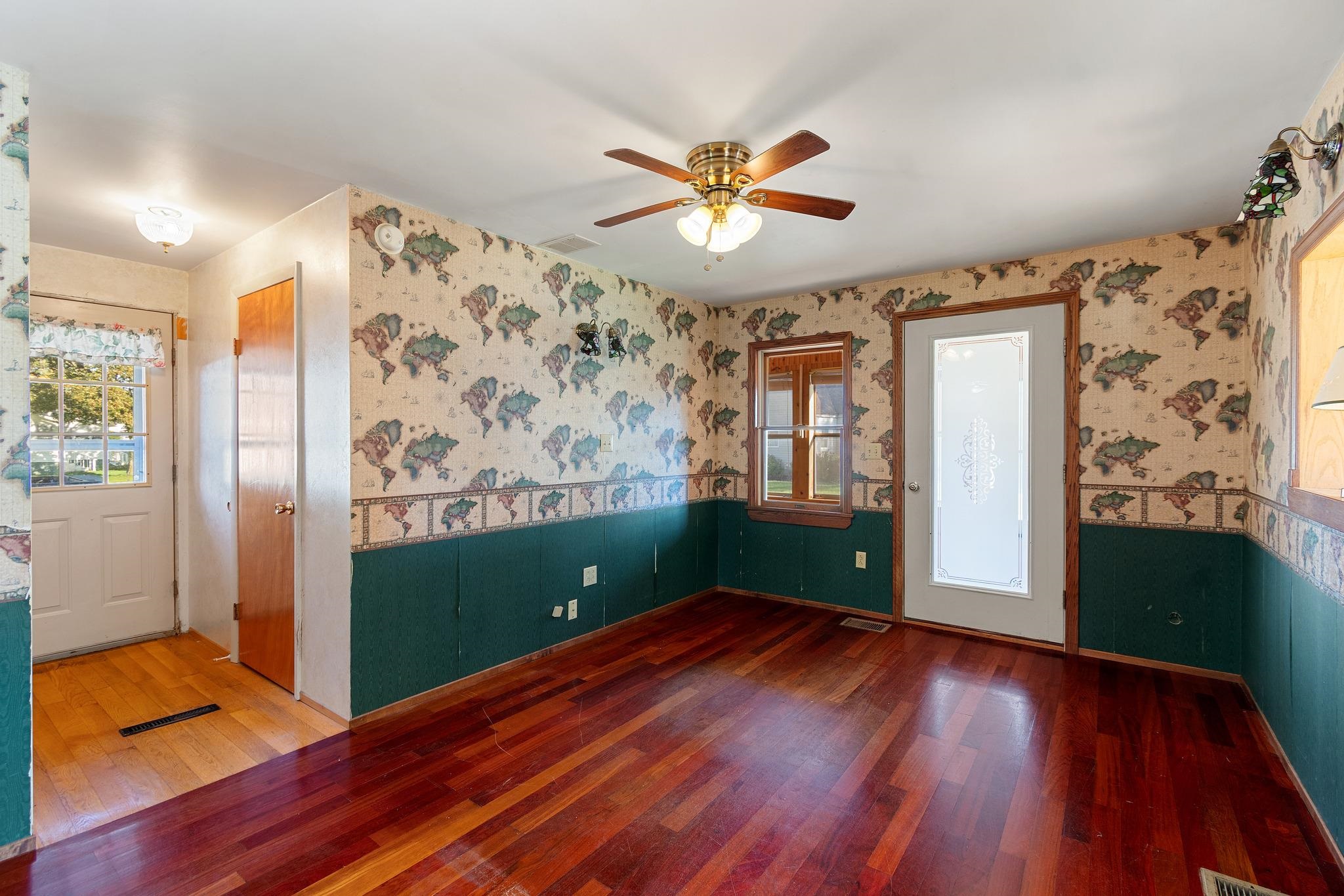 Photo 4 of Single family home for sale at 30 Pine St, Swanton, VT 05488 | MLS# 5112681 | Listing updated on 2026-10-02