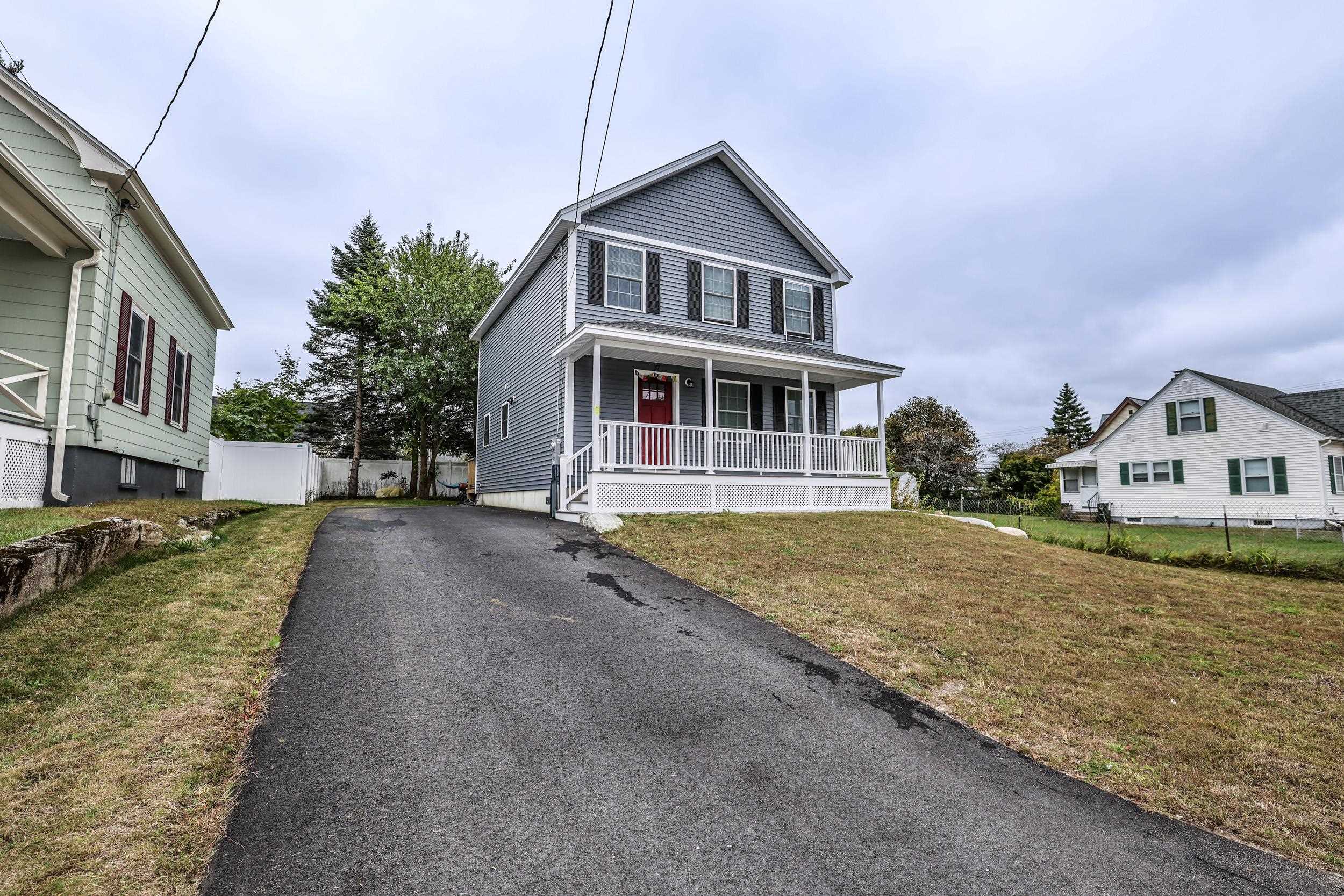Property Photo
