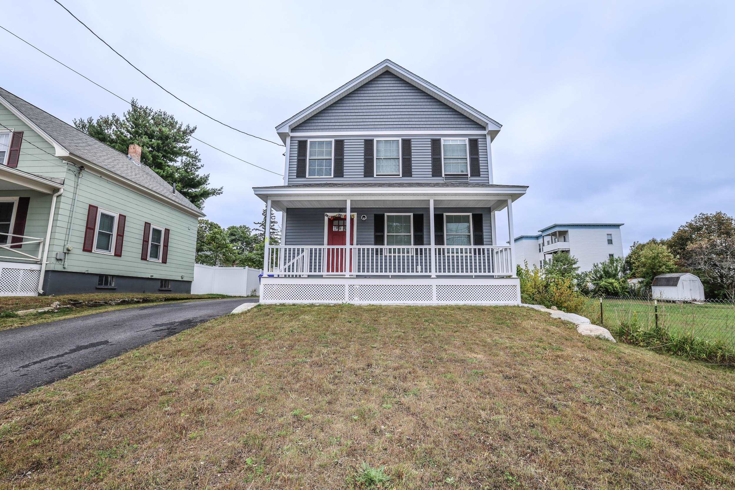 Property Photo