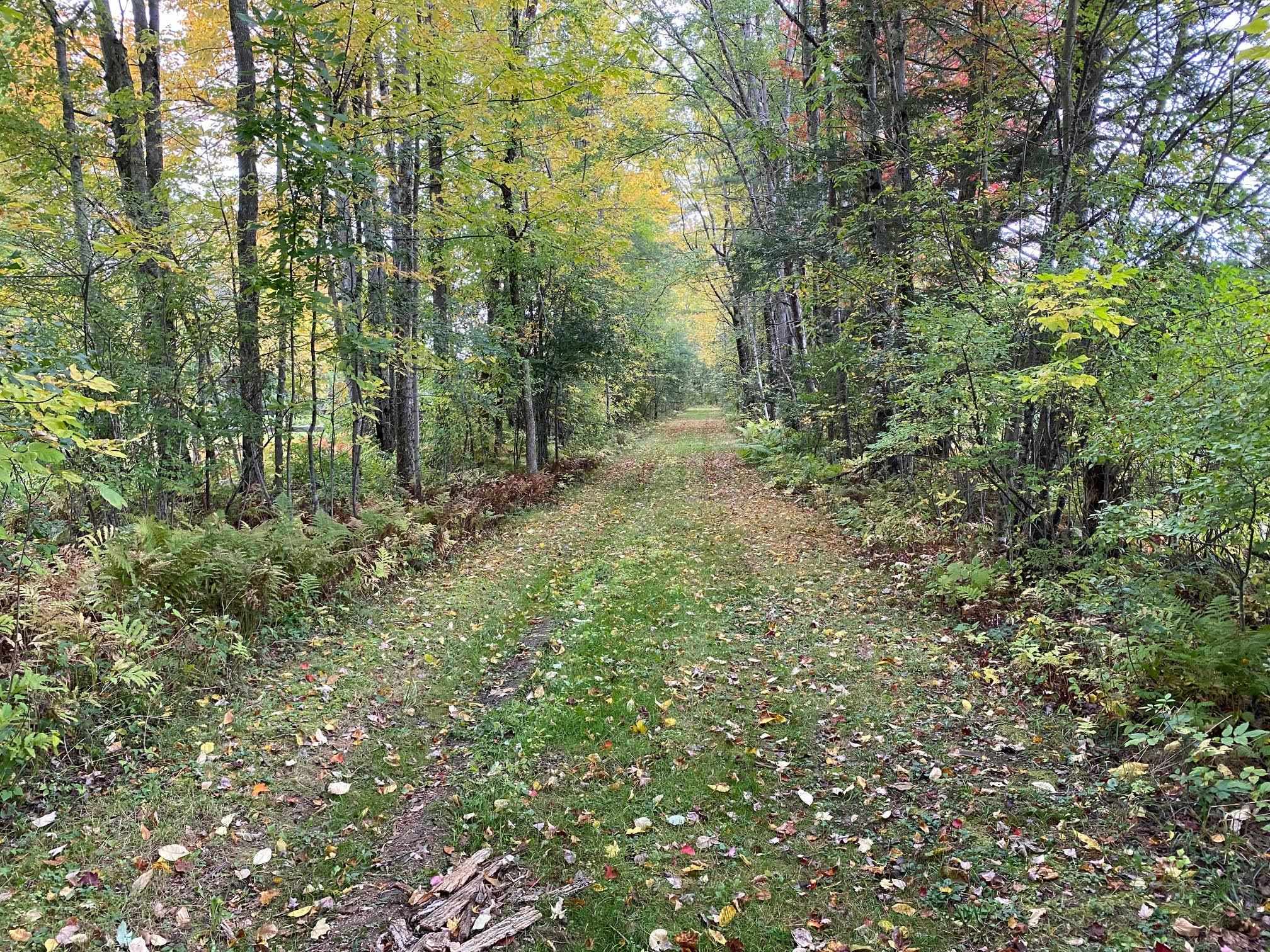 Photo 2 of Land for sale at 00 Bugbee Rd, Springfield, VT 05156 | MLS# 5112685 | Listing updated on 2026-10-07