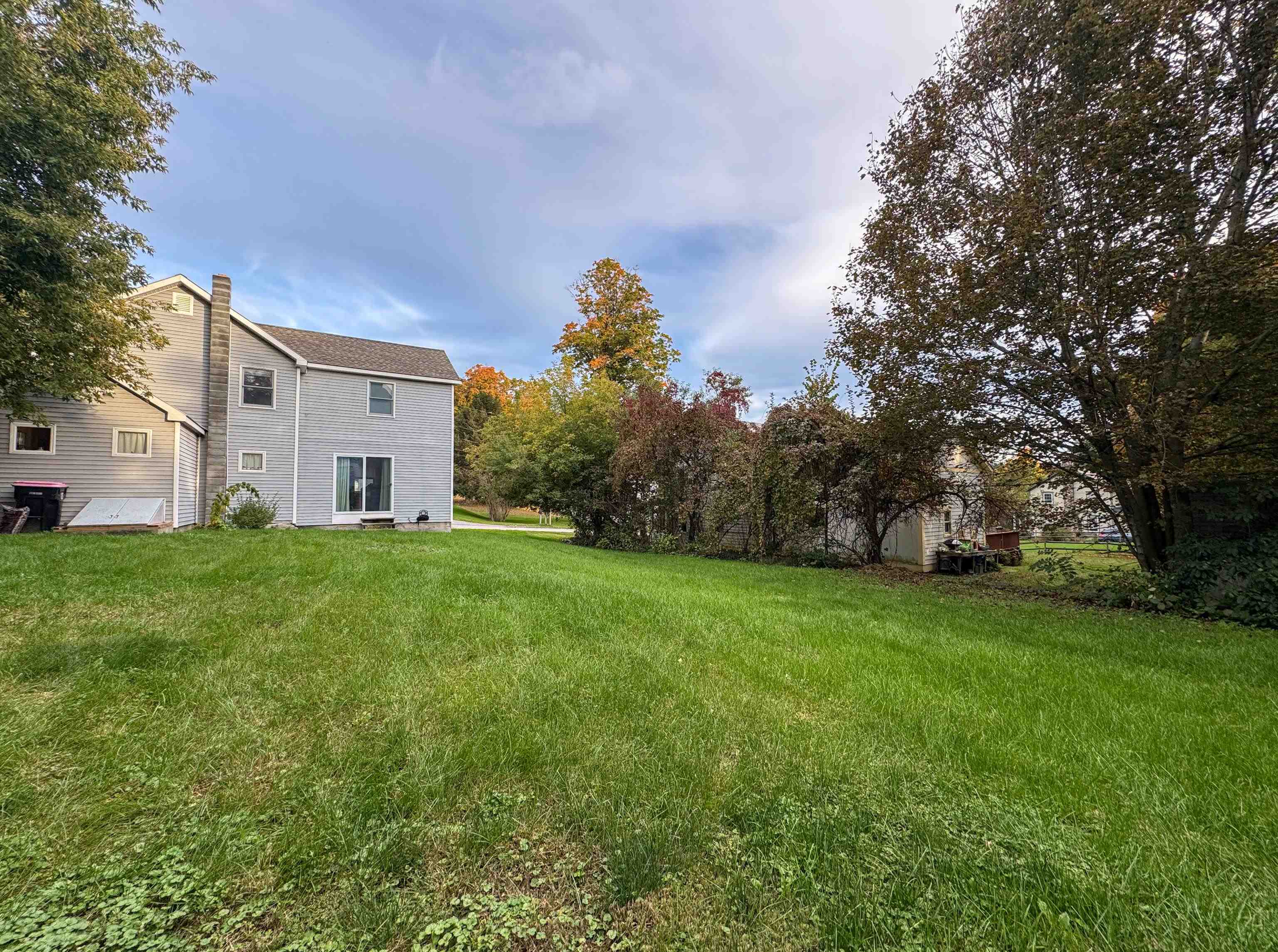 Photo 4 of Single family home for sale at 100 New St, West Pawlet, VT 05775 | MLS# 5112689 | Listing updated on 2026-10-03