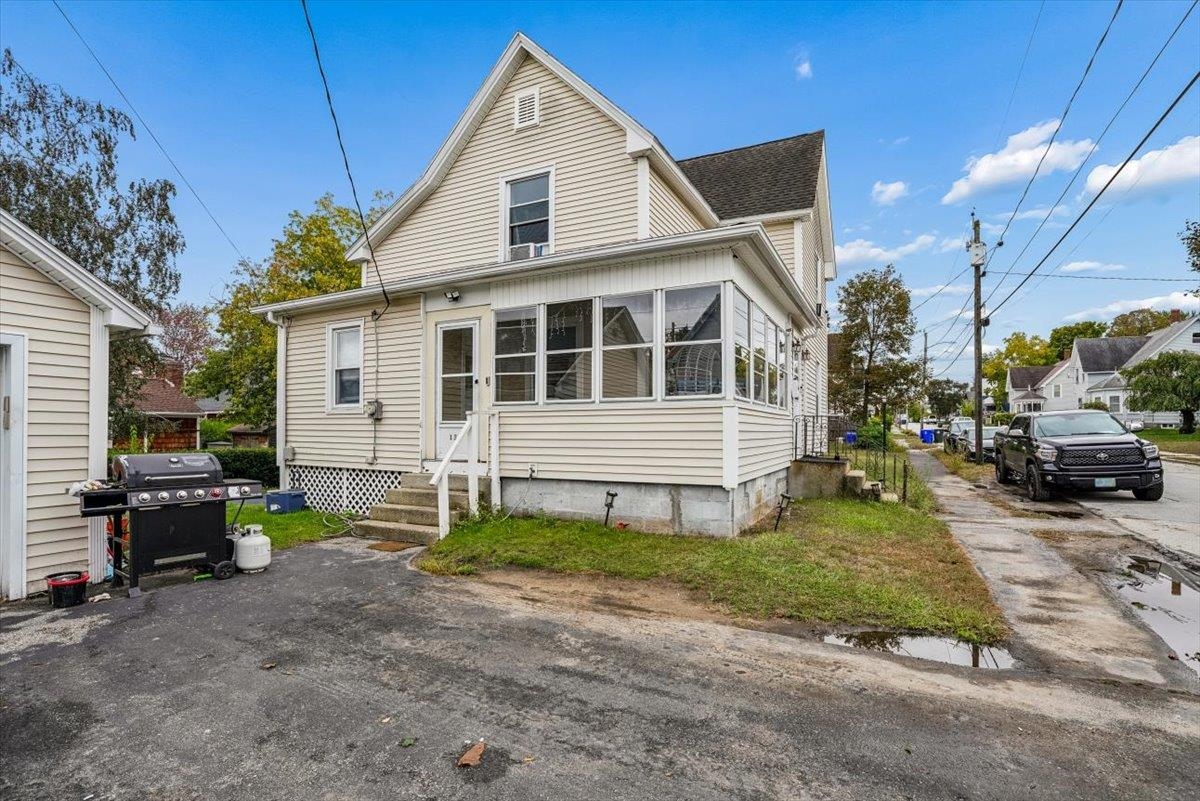 Property Photo