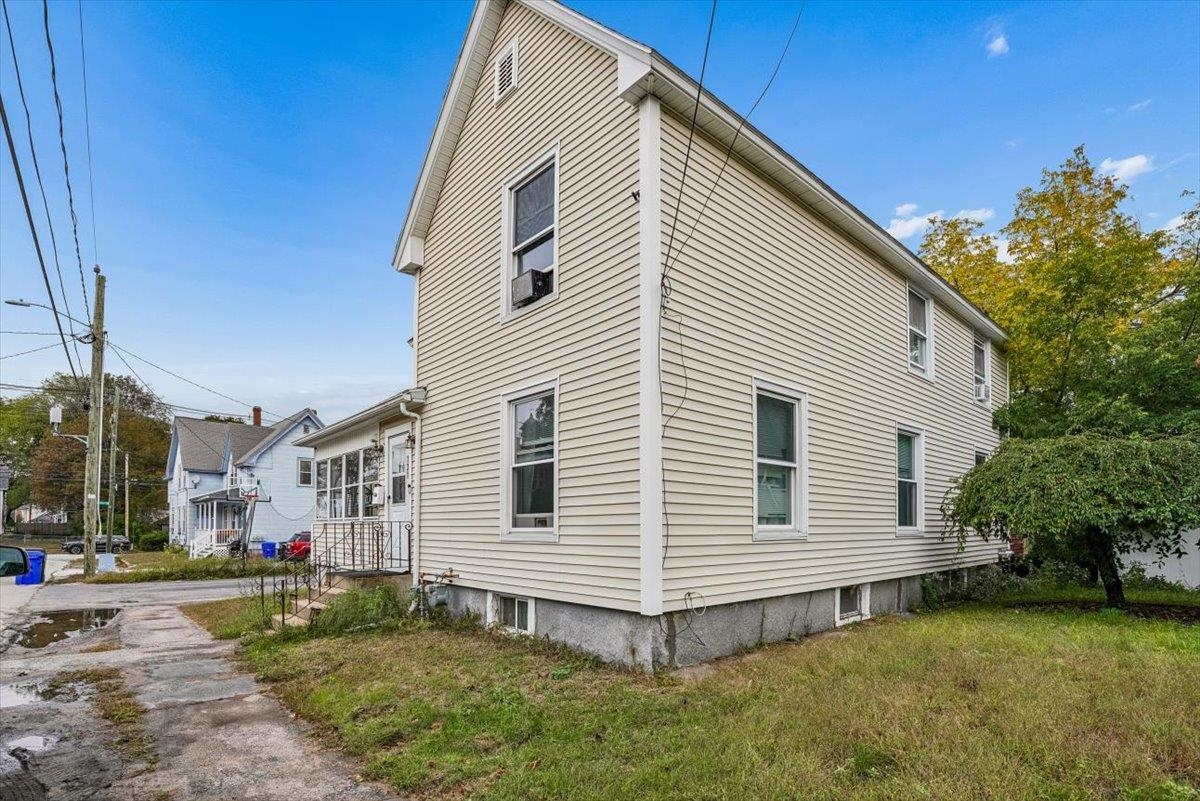 Property Photo