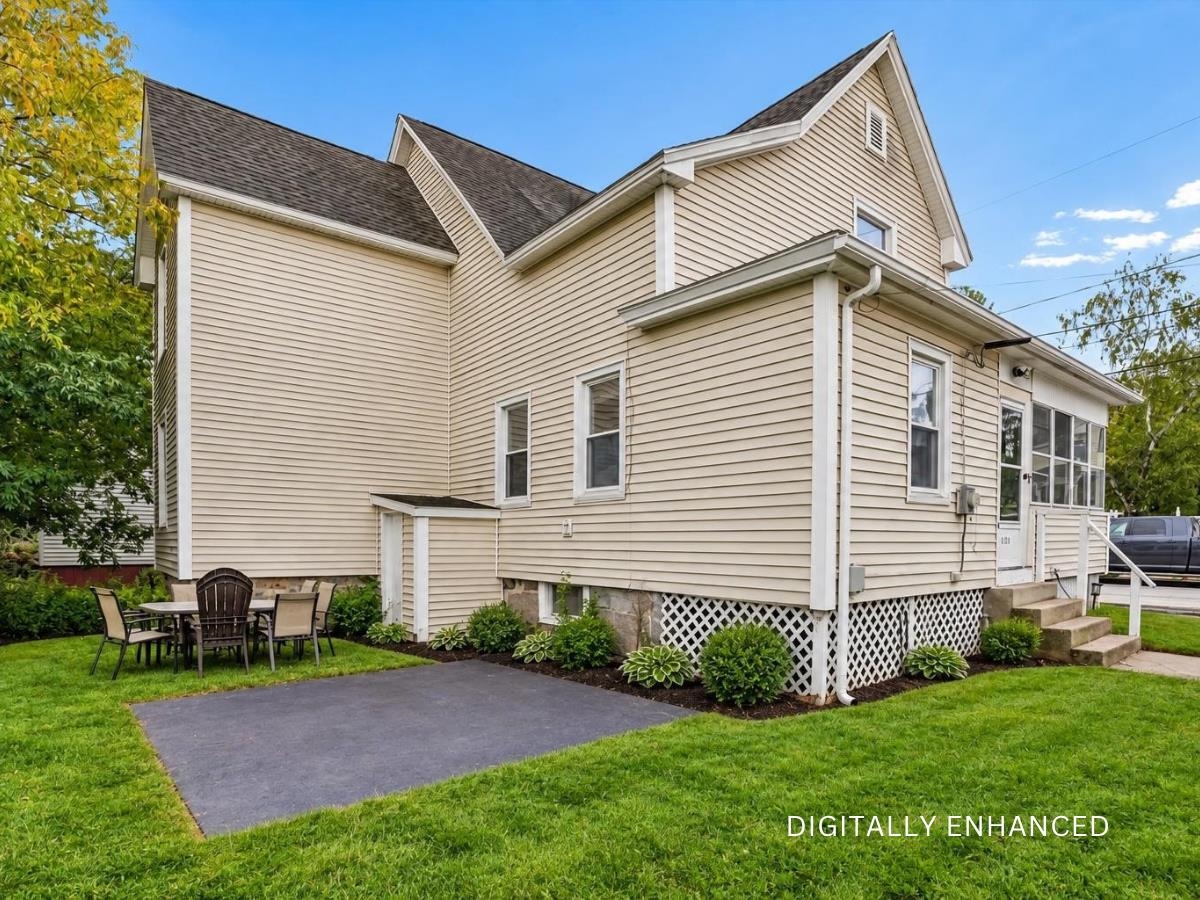 Property Photo
