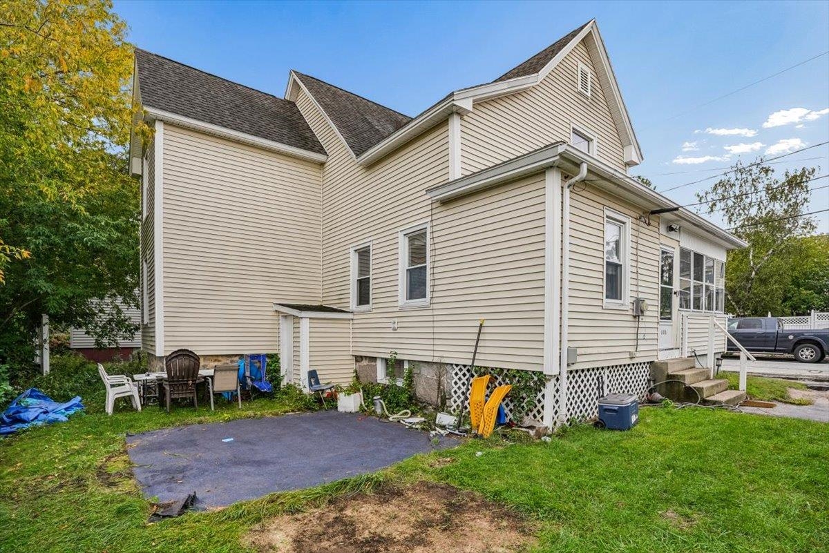 Property Photo