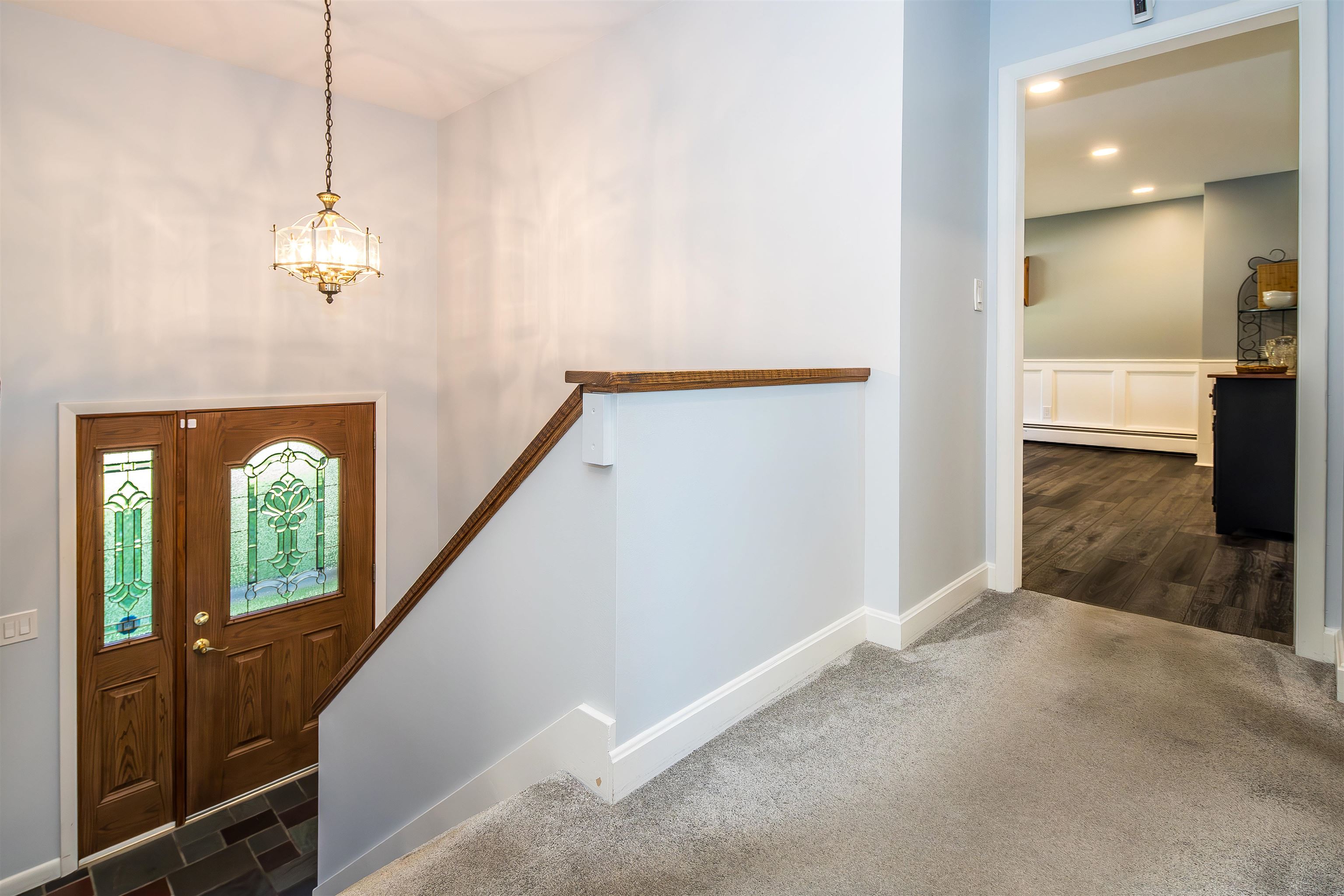 Photo 2 of Single family home for sale at 397 Sunset Dr, Rutland, VT 05701 | MLS# 5112692 | Listing updated on 2026-10-03