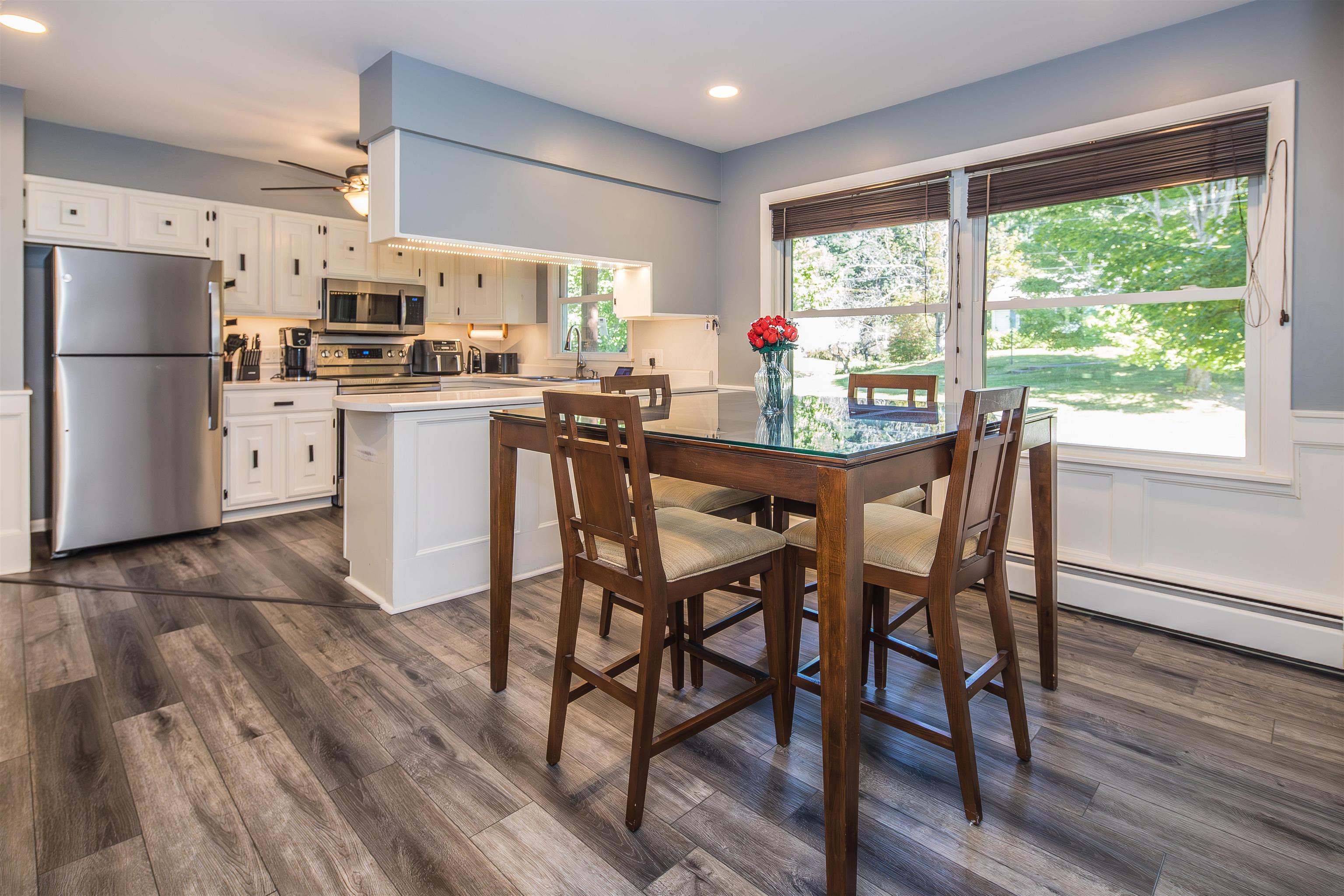 Photo 3 of Single family home for sale at 397 Sunset Dr, Rutland, VT 05701 | MLS# 5112692 | Listing updated on 2026-10-03