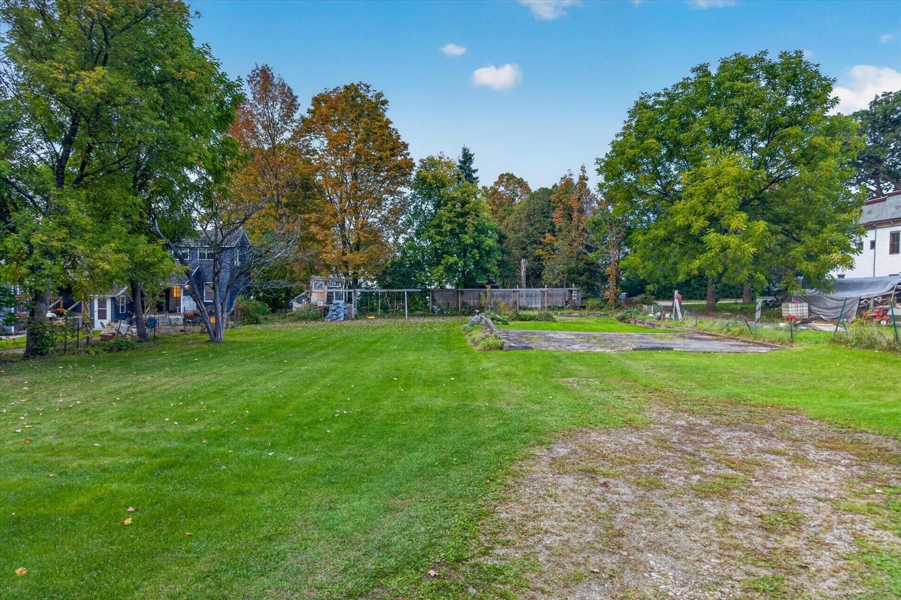 Photo 2 of Multi family home for sale at 60 Depot St, Wallingford, VT 05773 | MLS# 5112693 | Listing updated on 2026-10-03