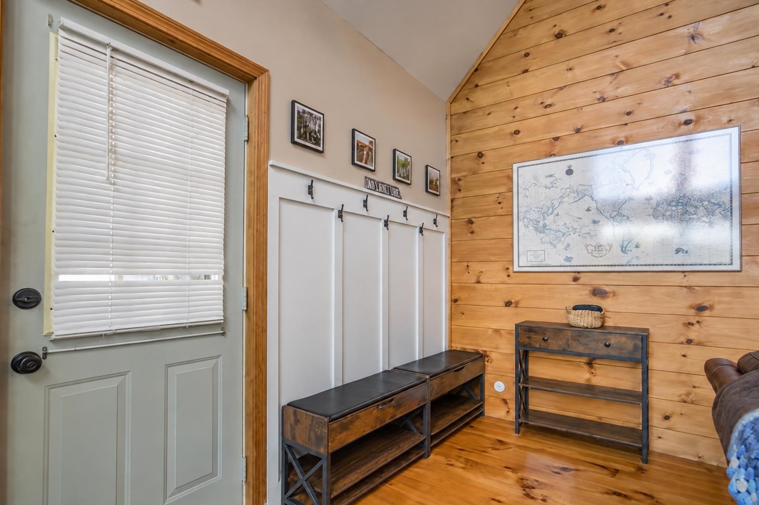 Photo 4 of Single family home for sale at 834 Lovell Lake Rd, Sanbornville, NH 03872 | MLS# 5112698 | Listing updated on 2026-10-07