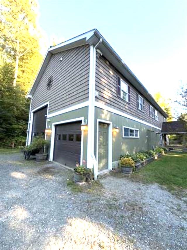 Photo 2 of Single family home for sale at 130 Robinson Rd, Cambridge, VT 05464 | MLS# 5112699 | Listing updated on 2026-10-07