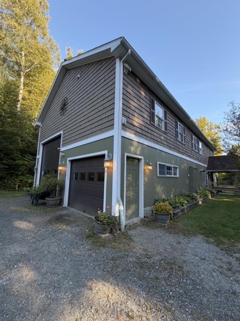 Photo 2 of Single family home for sale at 130 Robinson Rd, Cambridge, VT 05464 | MLS# 5112699 | Listing updated on 2026-10-03
