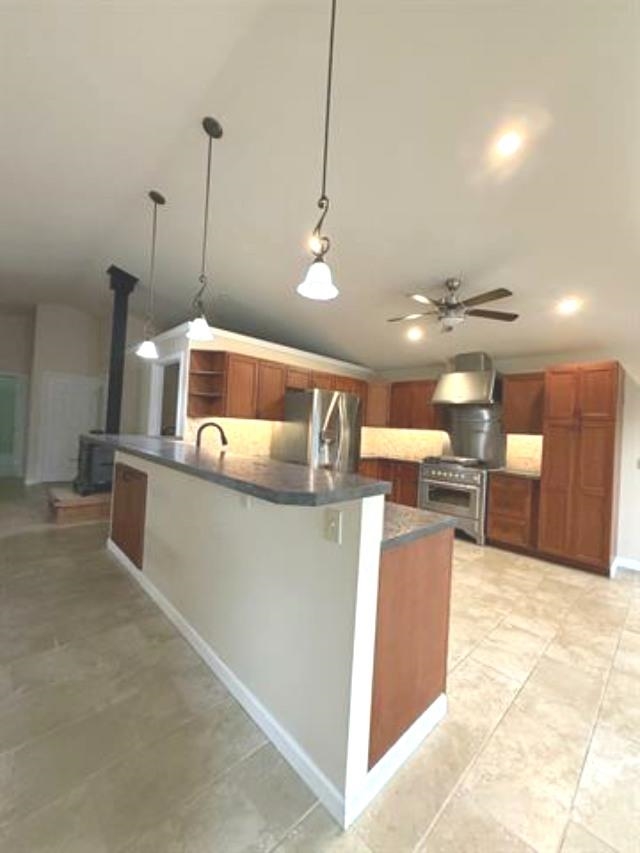 Photo 3 of Single family home for sale at 130 Robinson Rd, Cambridge, VT 05464 | MLS# 5112699 | Listing updated on 2026-10-07