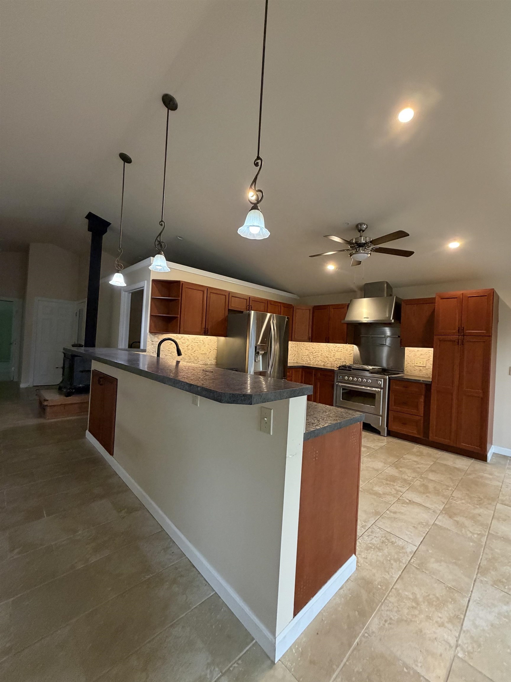 Photo 3 of Single family home for sale at 130 Robinson Rd, Cambridge, VT 05464 | MLS# 5112699 | Listing updated on 2026-10-03