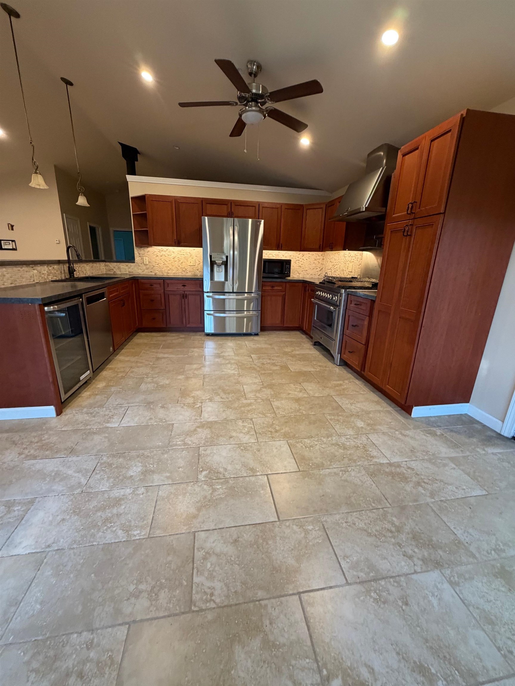 Photo 3 of Single family home for sale at 130 Robinson Rd, Cambridge, VT 05464 | MLS# 5112699 | Listing updated on 2026-10-03
