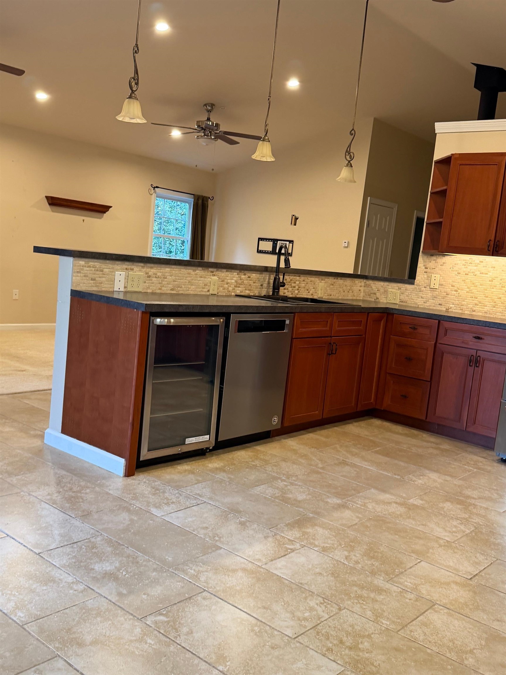 Photo 4 of Single family home for sale at 130 Robinson Rd, Cambridge, VT 05464 | MLS# 5112699 | Listing updated on 2026-10-03