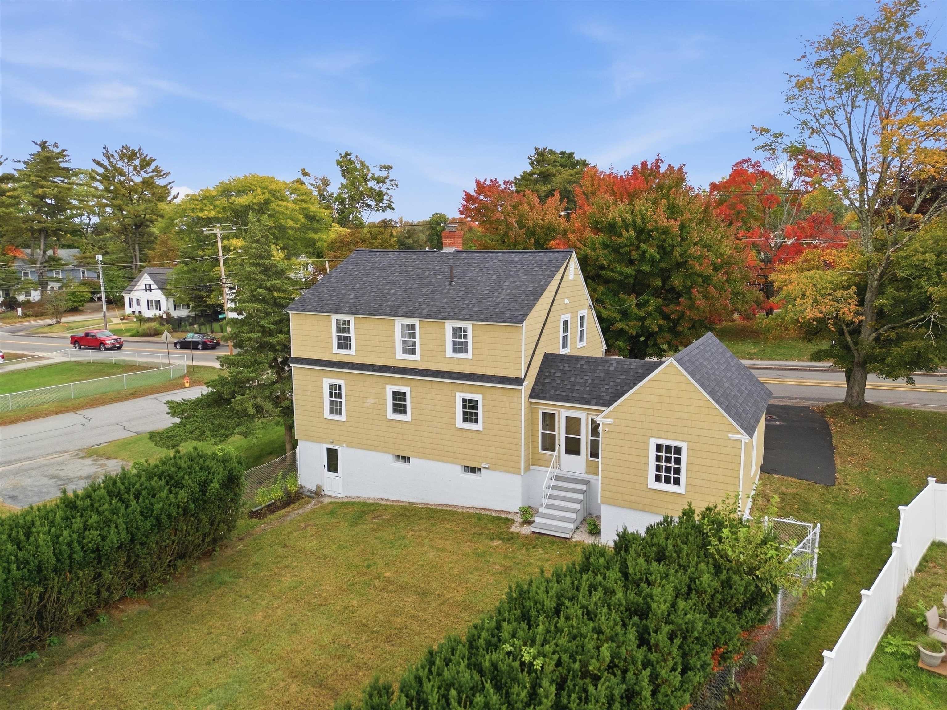 Property Photo