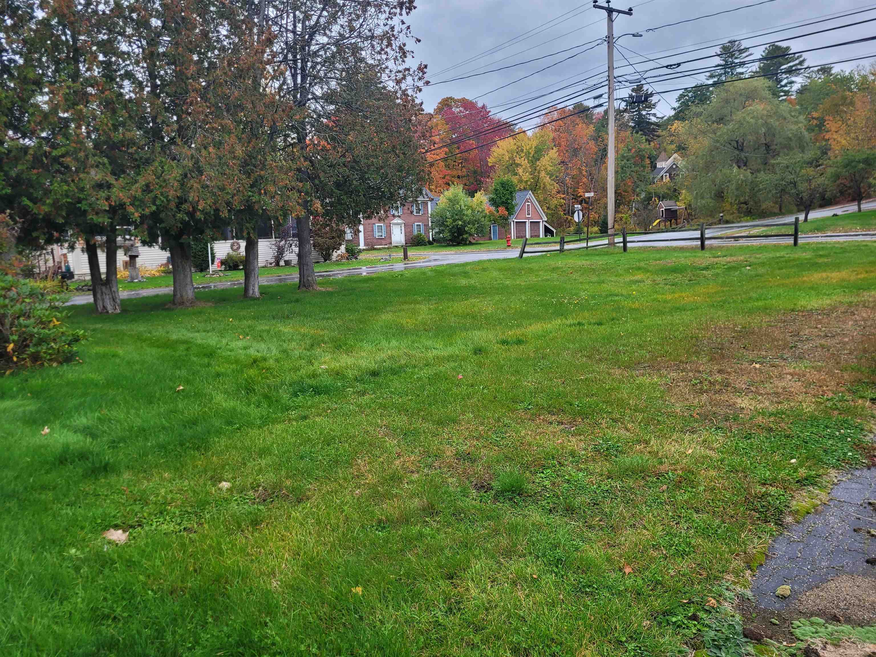 Photo 2 of Single family home for sale at 4 Hopkinson Pl, Lancaster, NH 03584 | MLS# 5112702 | Listing updated on 2026-10-03