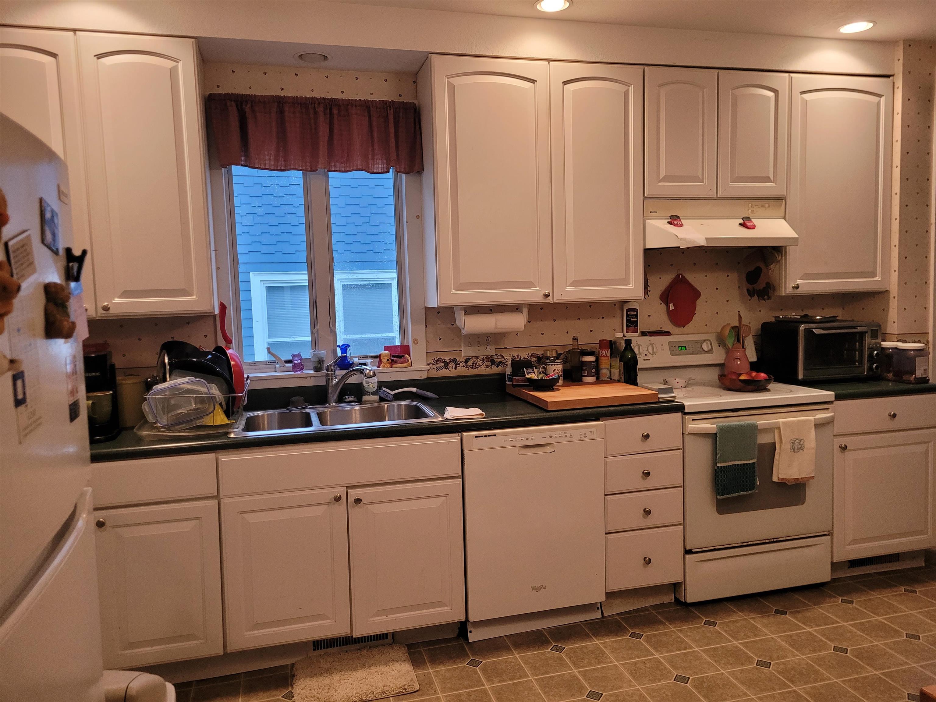 Photo 3 of Single family home for sale at 4 Hopkinson Pl, Lancaster, NH 03584 | MLS# 5112702 | Listing updated on 2026-10-03