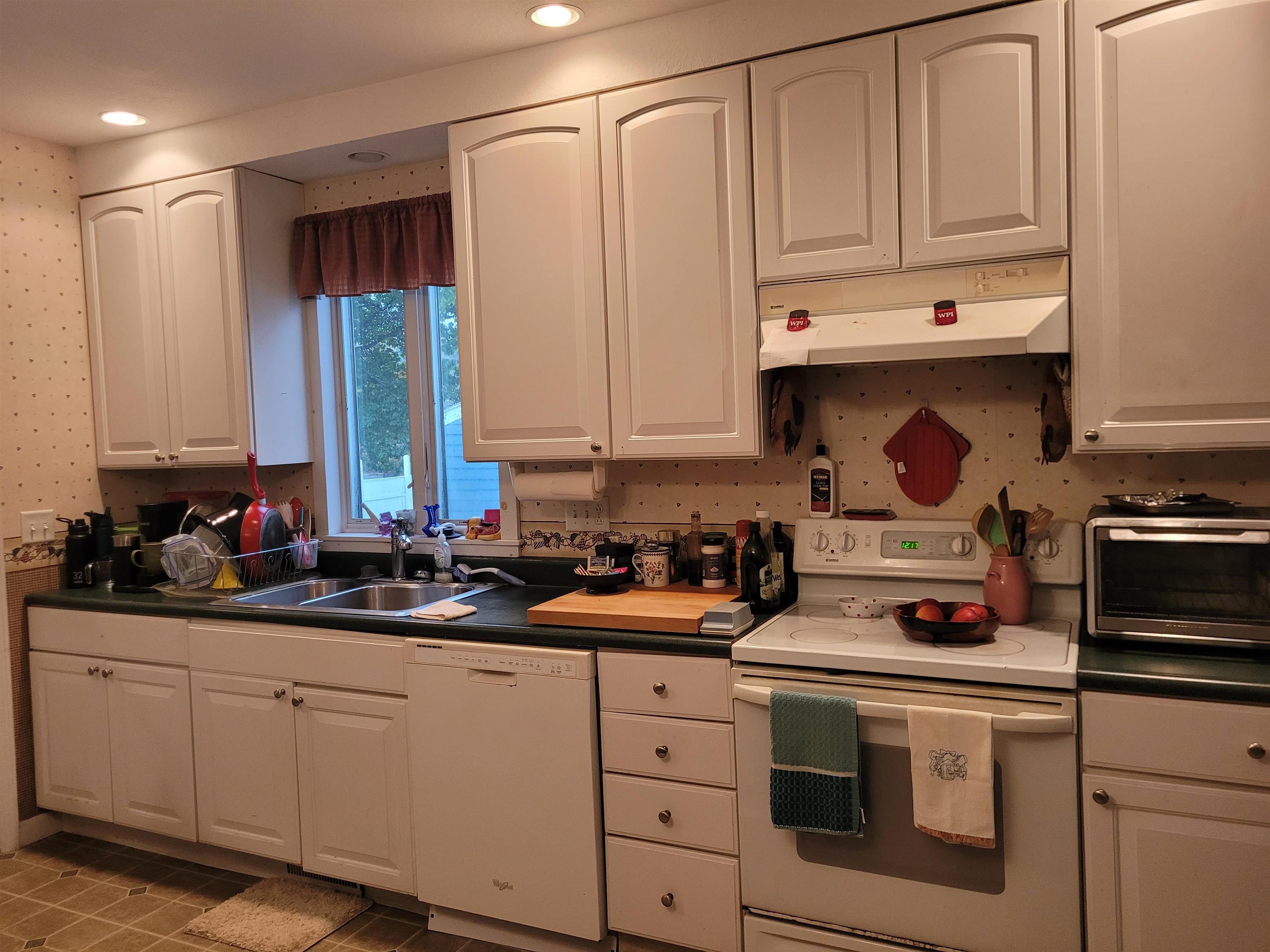 Photo 4 of Single family home for sale at 4 Hopkinson Pl, Lancaster, NH 03584 | MLS# 5112702 | Listing updated on 2026-10-03