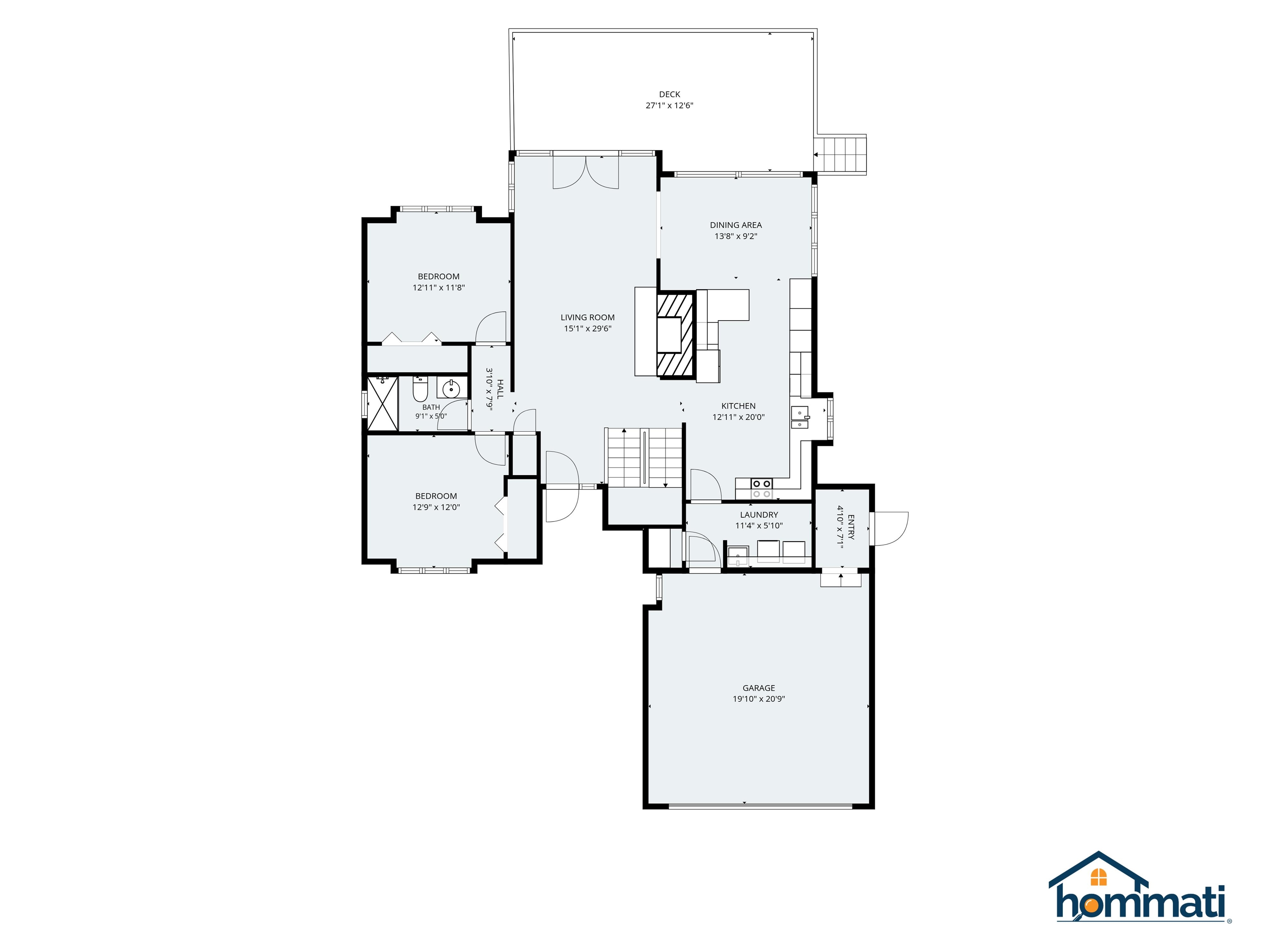 Property Photo