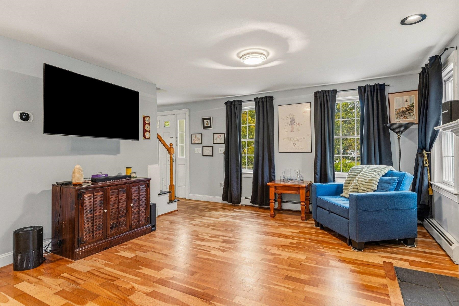 Property Photo