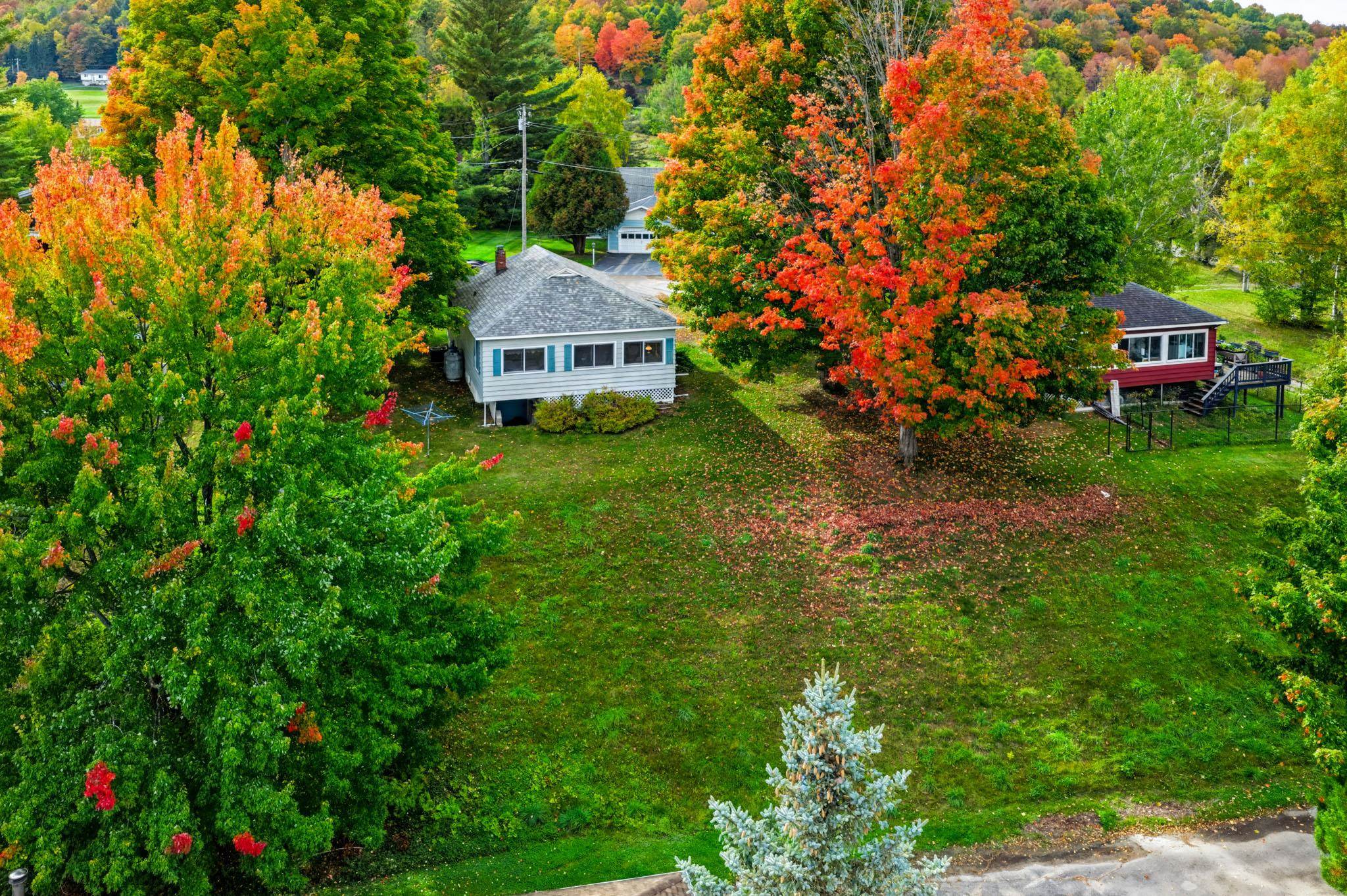 Photo 2 of Single family home for sale at 230 Campbell Rd, Newport, VT 05855 | MLS# 5112708 | Listing updated on 2026-10-03
