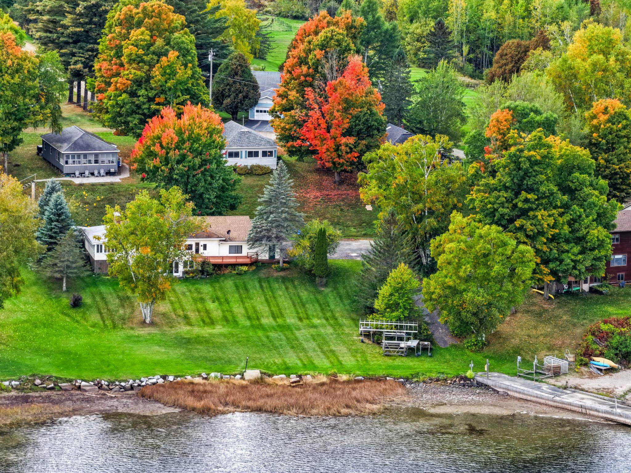 Photo 3 of Single family home for sale at 230 Campbell Rd, Newport, VT 05855 | MLS# 5112708 | Listing updated on 2026-10-03