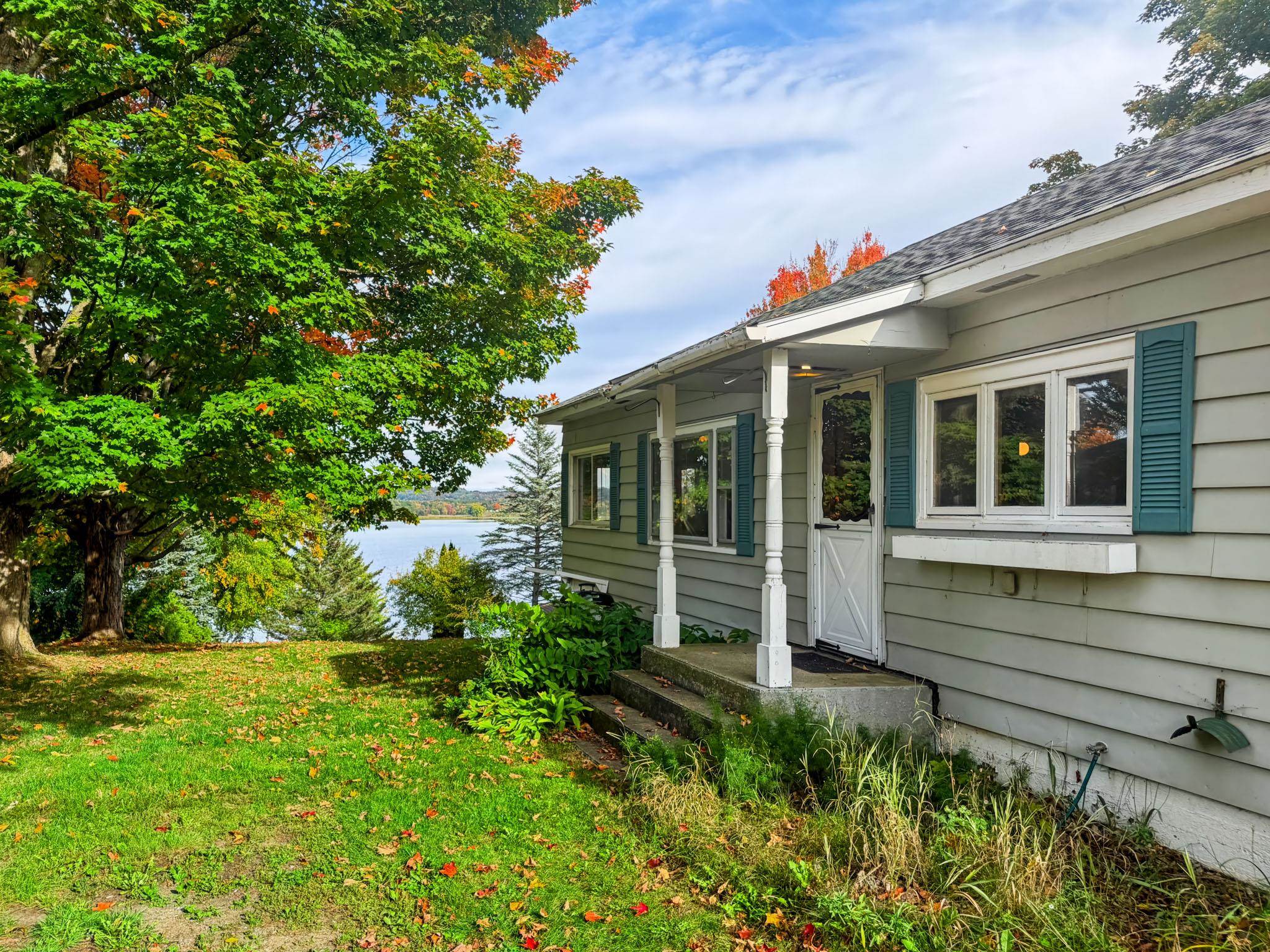 Photo 3 of Single family home for sale at 230 Campbell Rd, Newport, VT 05855 | MLS# 5112708 | Listing updated on 2026-10-03