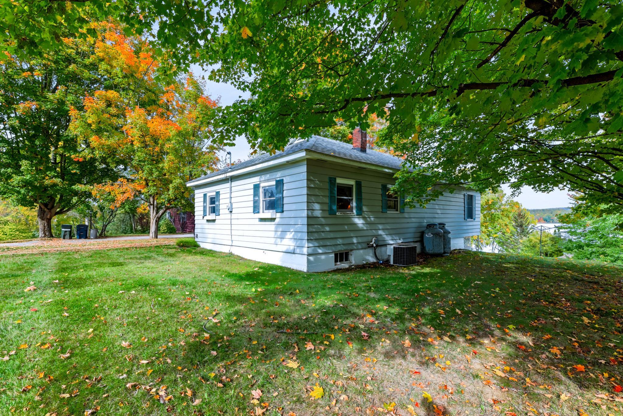 Photo 4 of Single family home for sale at 230 Campbell Rd, Newport, VT 05855 | MLS# 5112708 | Listing updated on 2026-10-03