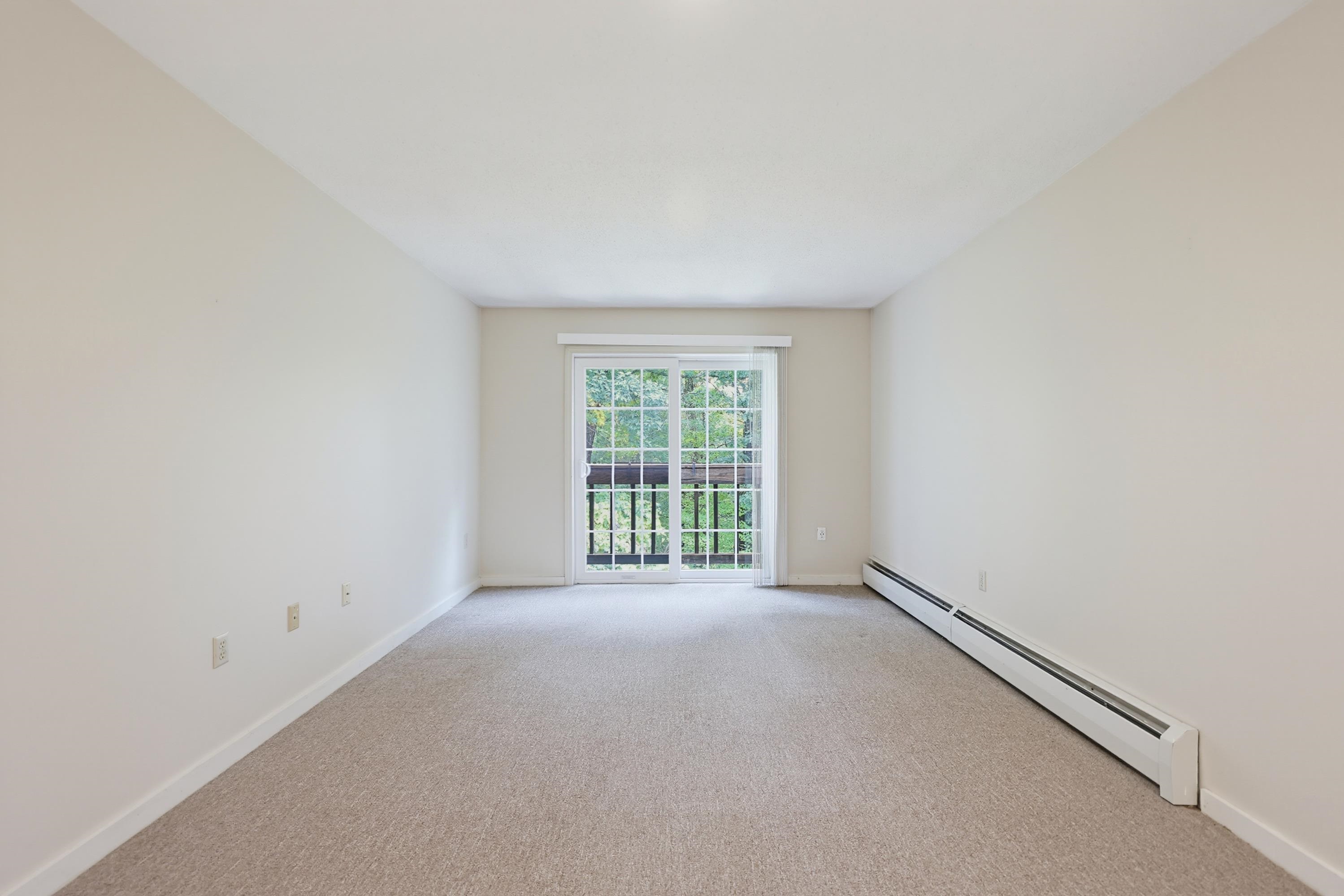 30 Wolf Road, Lebanon, NH photo 4