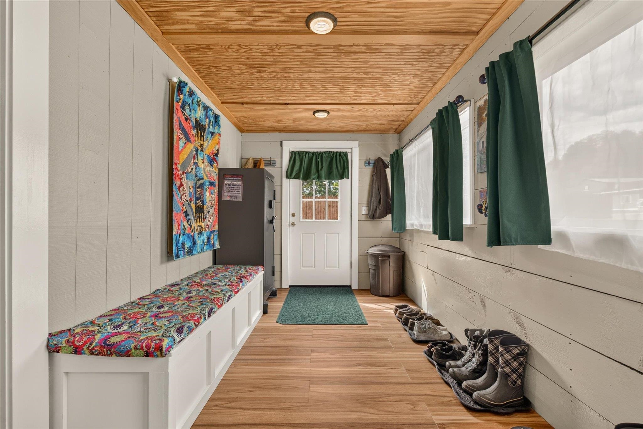 Photo 4 of Single family home for sale at 142 Fairground Rd, Northfield, VT 05663 | MLS# 5112715 | Listing updated on 2026-10-03