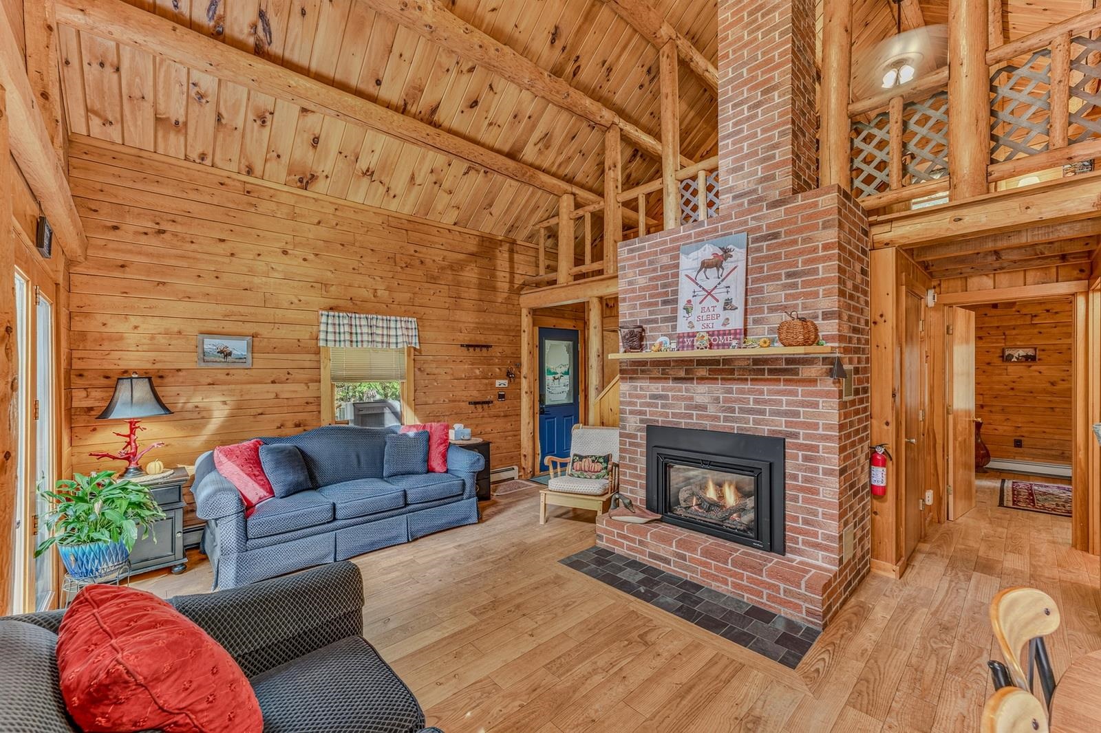 275 White Mountain Road, Haverhill, NH photo 4