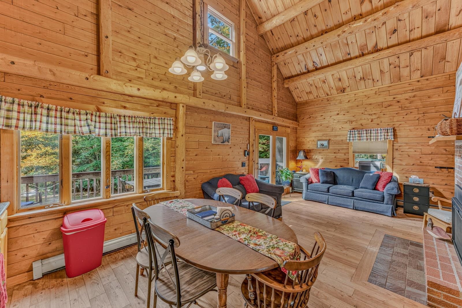 275 White Mountain Road, Haverhill, NH photo 5