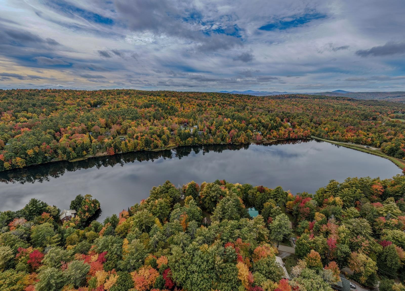 Photo 50 of Single family home for sale at 275 White Mountain Rd, Woodsville, NH 03785 | MLS# 5112717 | Listing updated on 2026-10-06