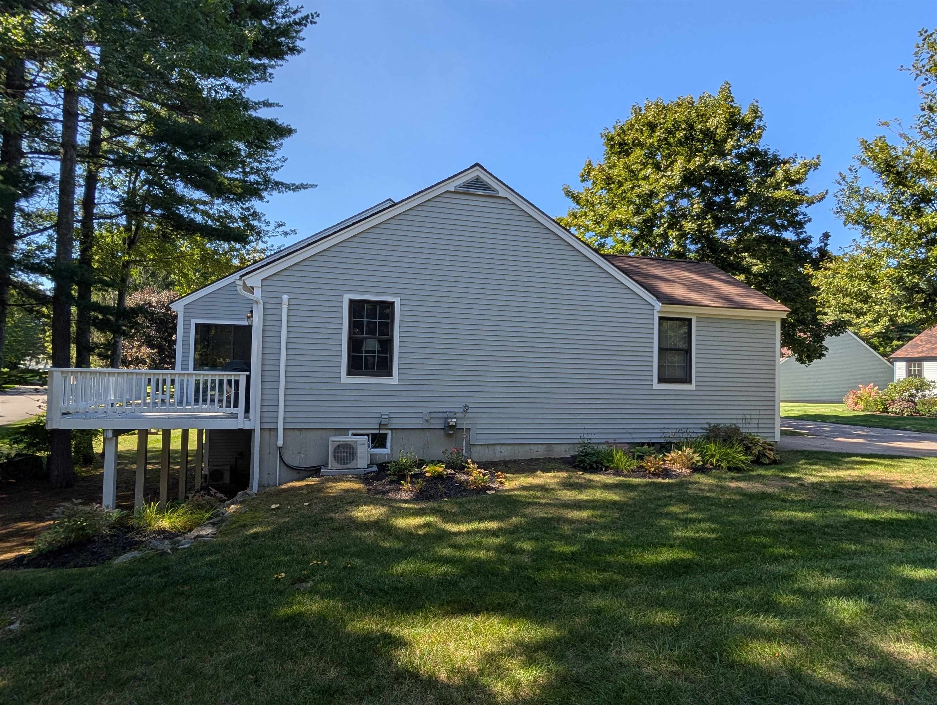 7 Tanglewood Lane, Laconia, NH photo 5